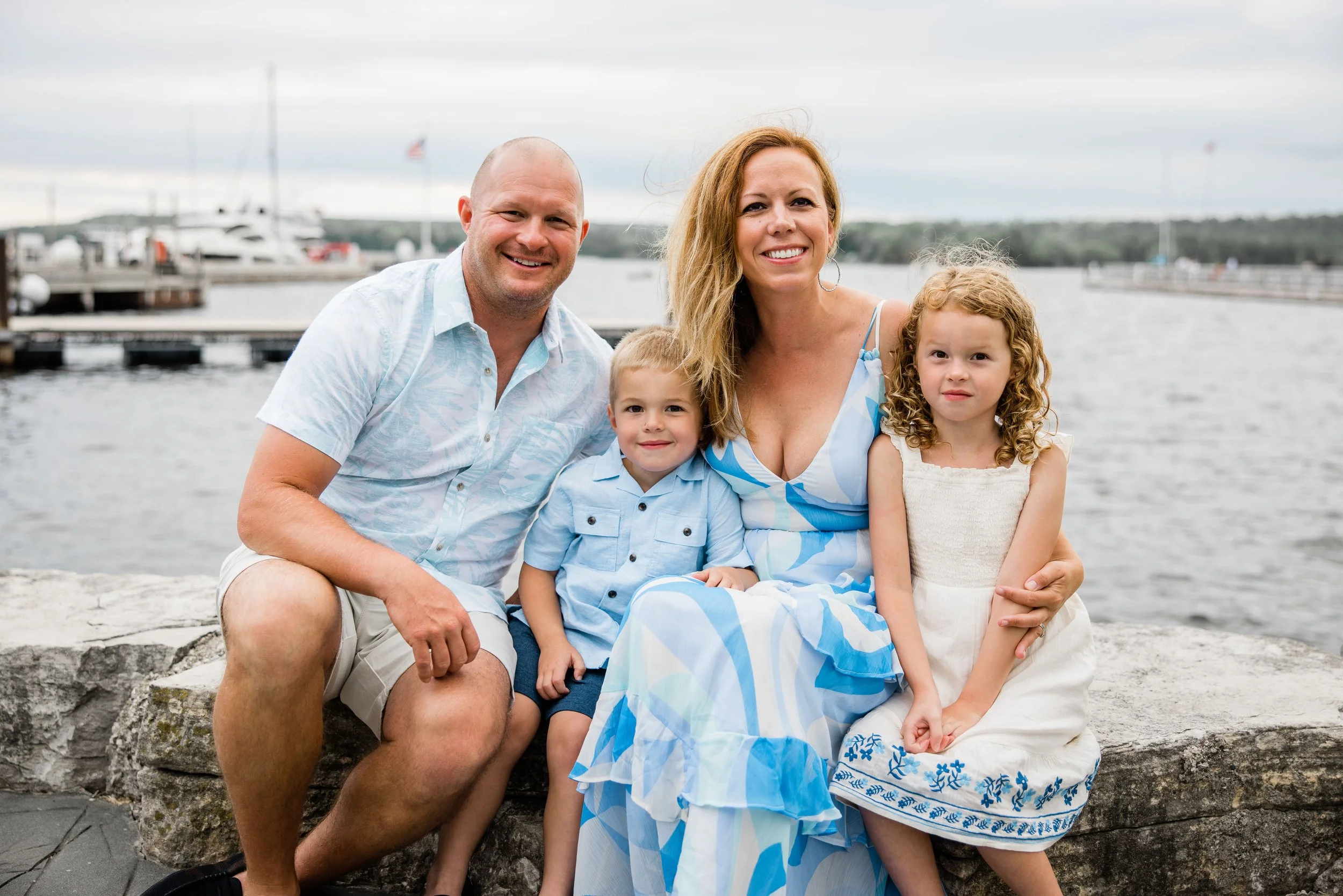 Door County Family Vacation-11.jpg