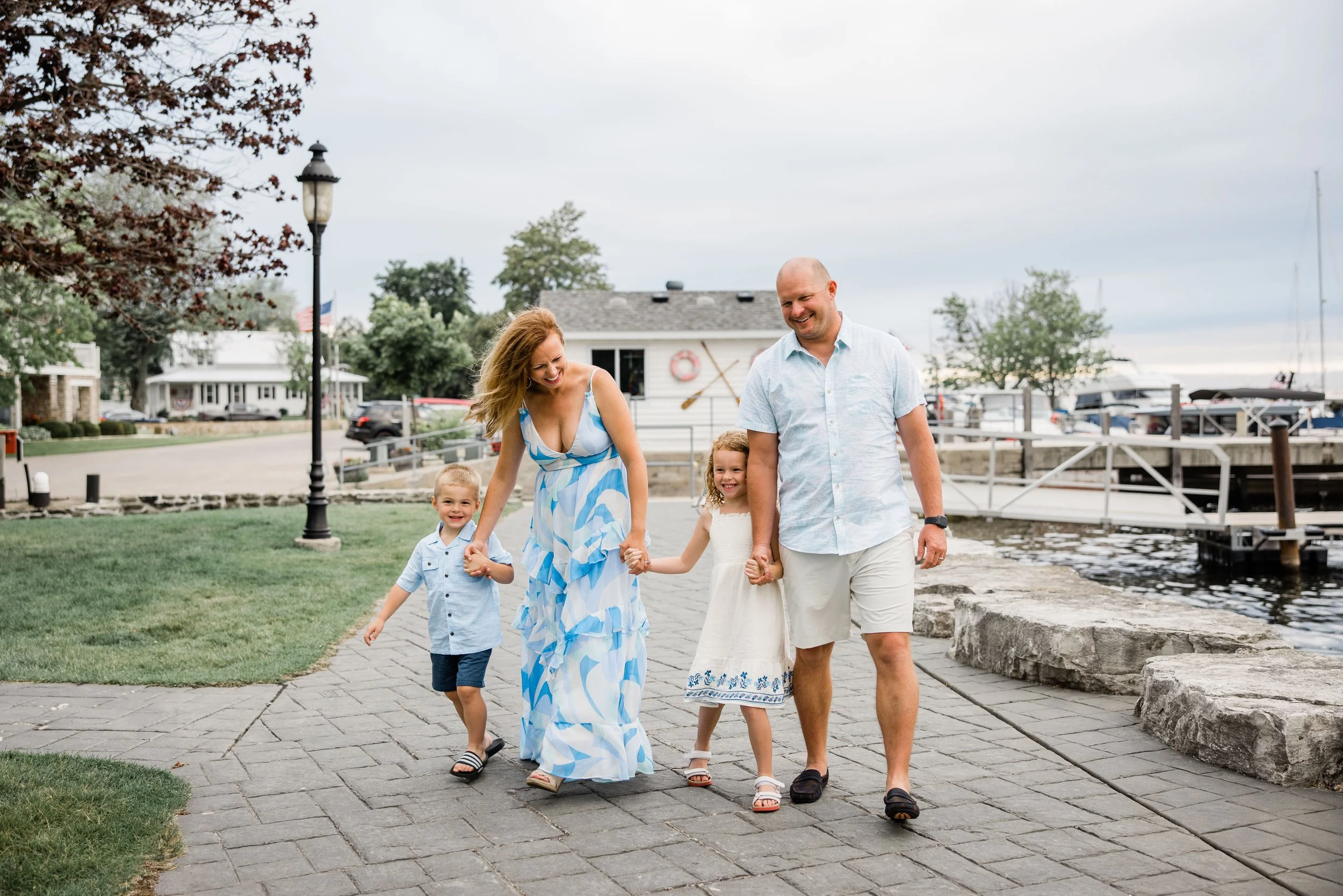 Door County Family Vacation-12.jpg