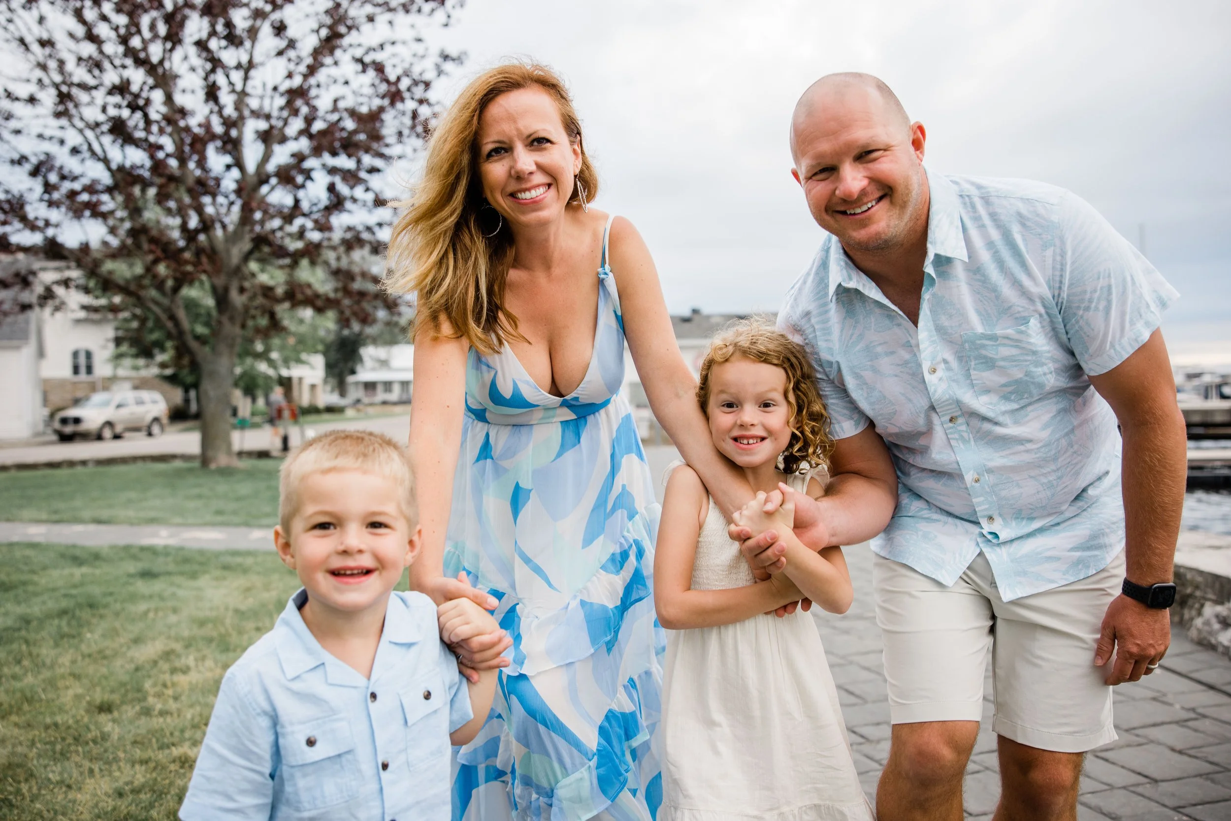 Door County Family Vacation-13.jpg