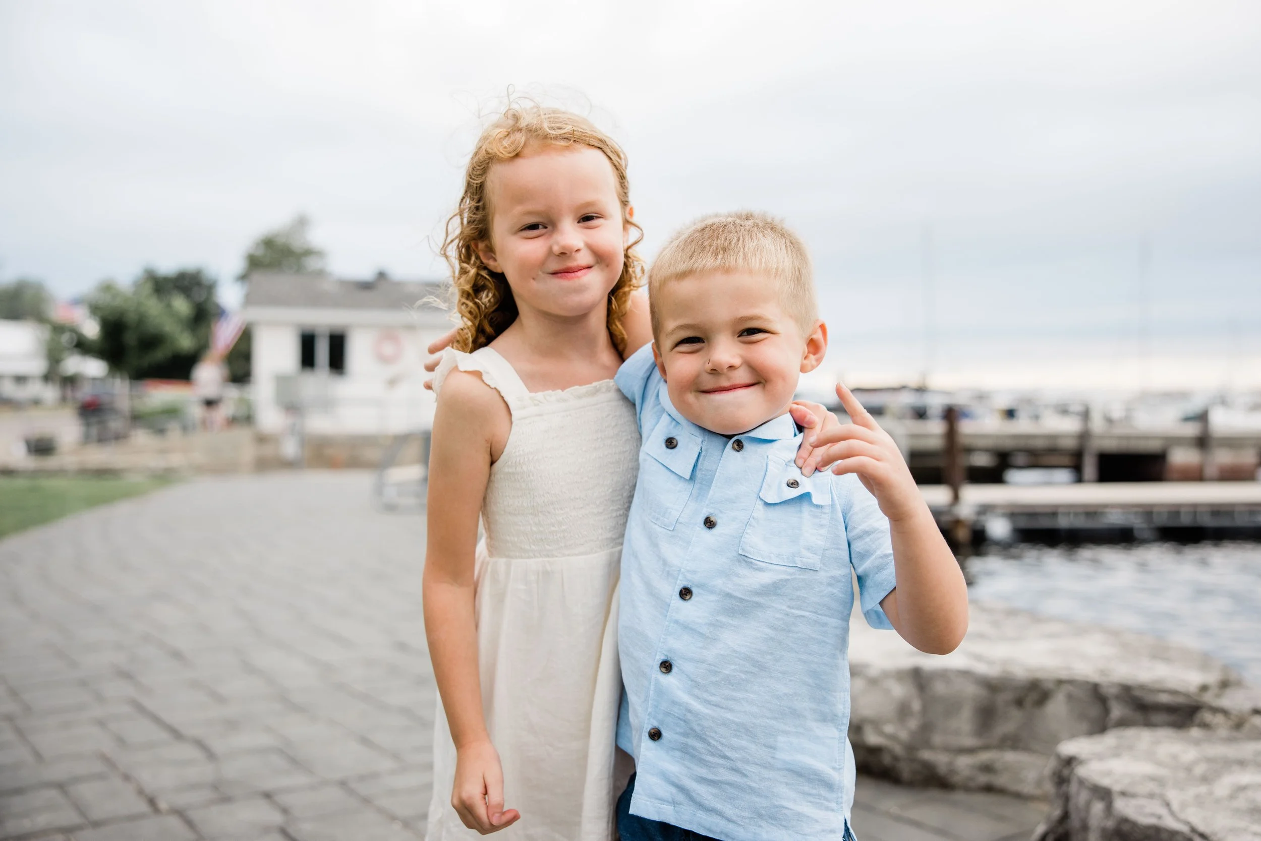 Door County Family Vacation-14.jpg