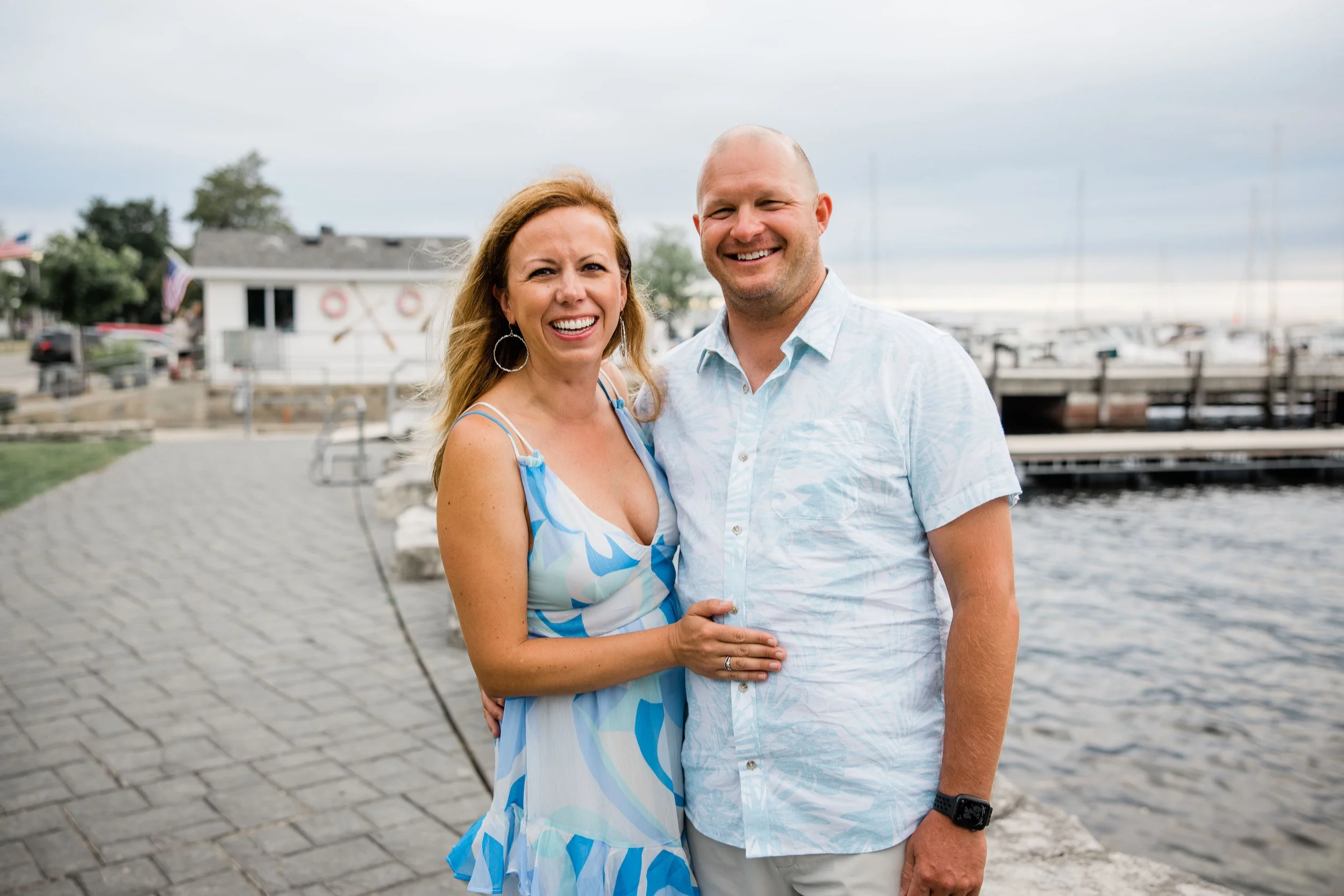 Door County Family Vacation-16.jpg