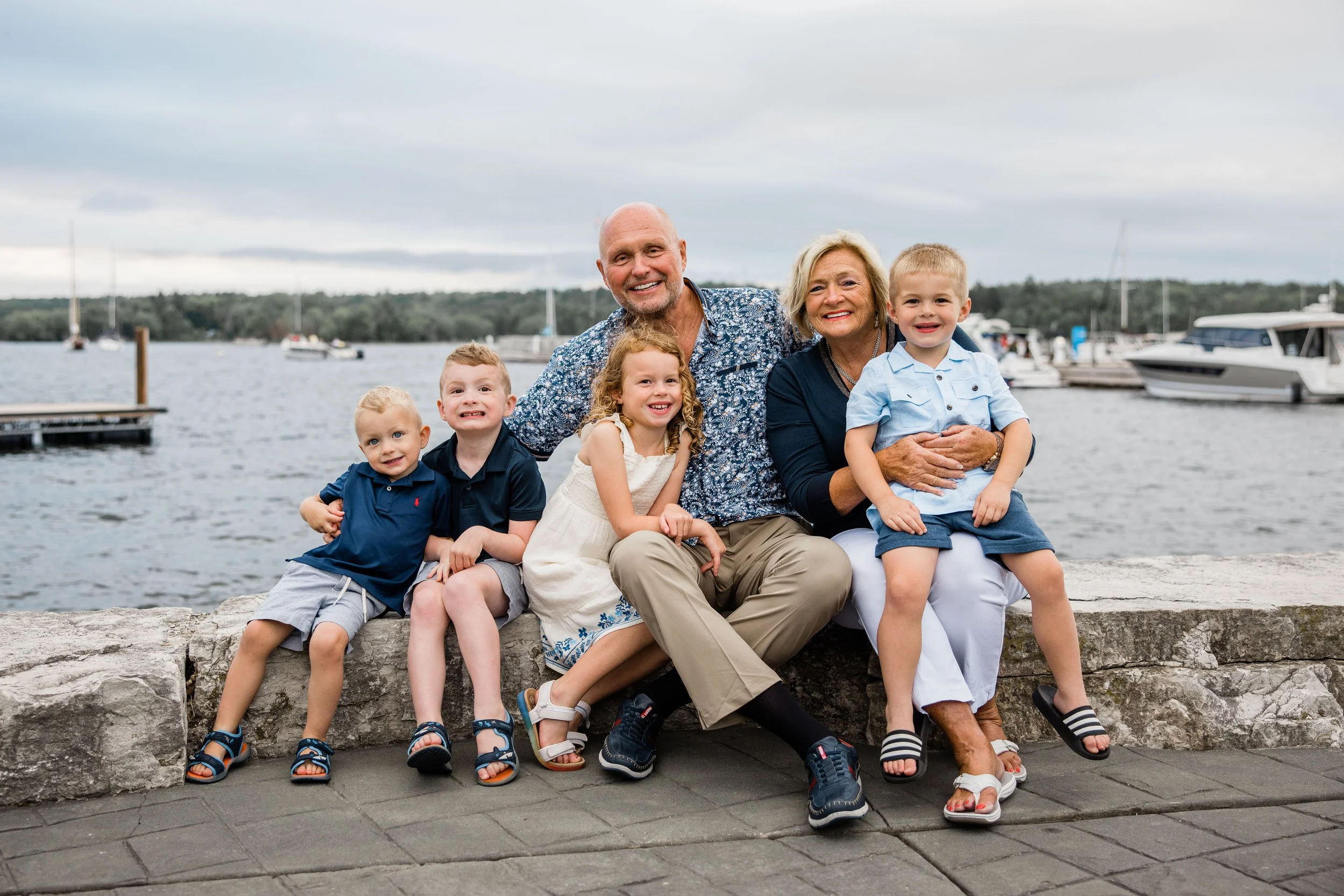 Door County Family Vacation-23.jpg