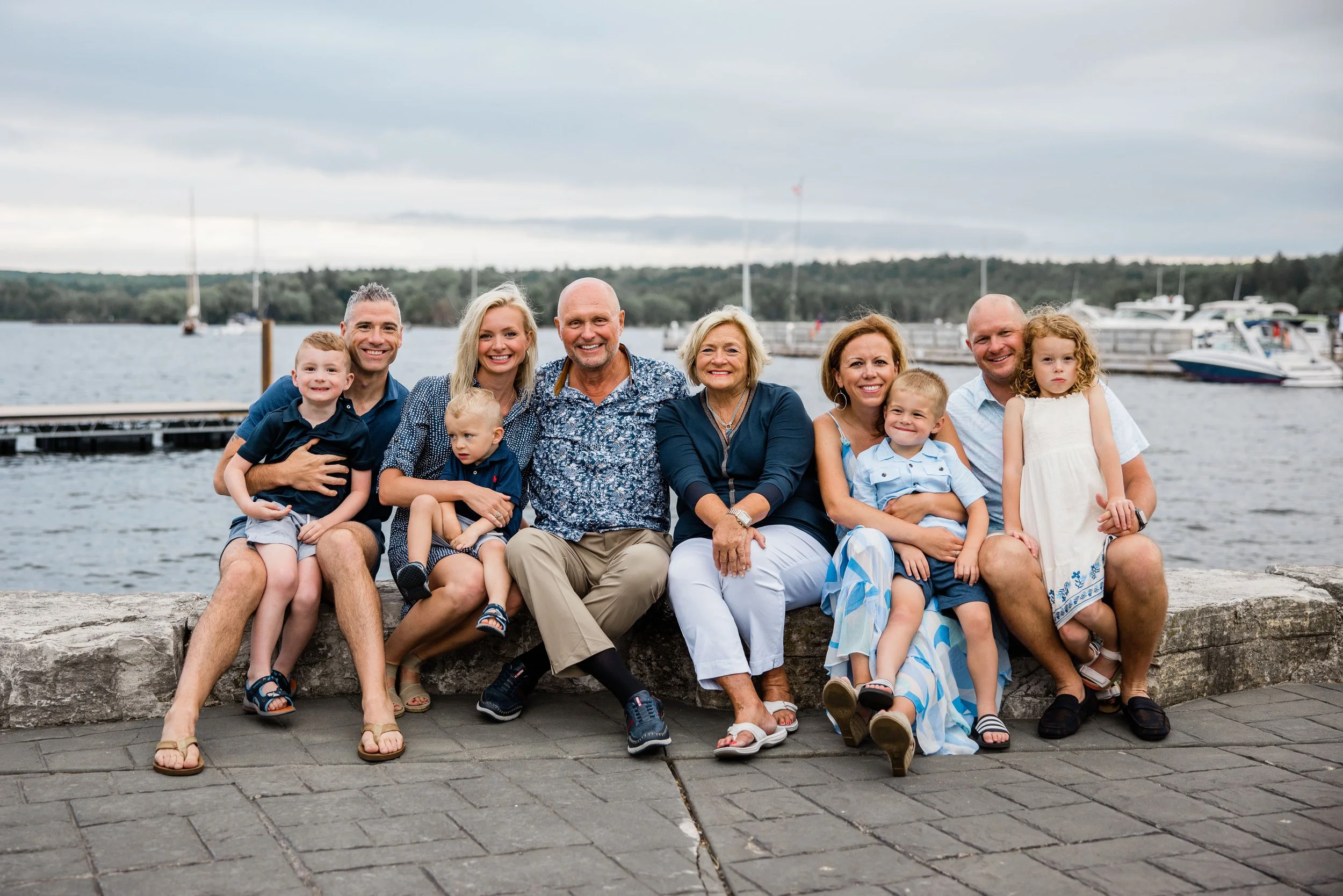 Door County Family Vacation-24.jpg
