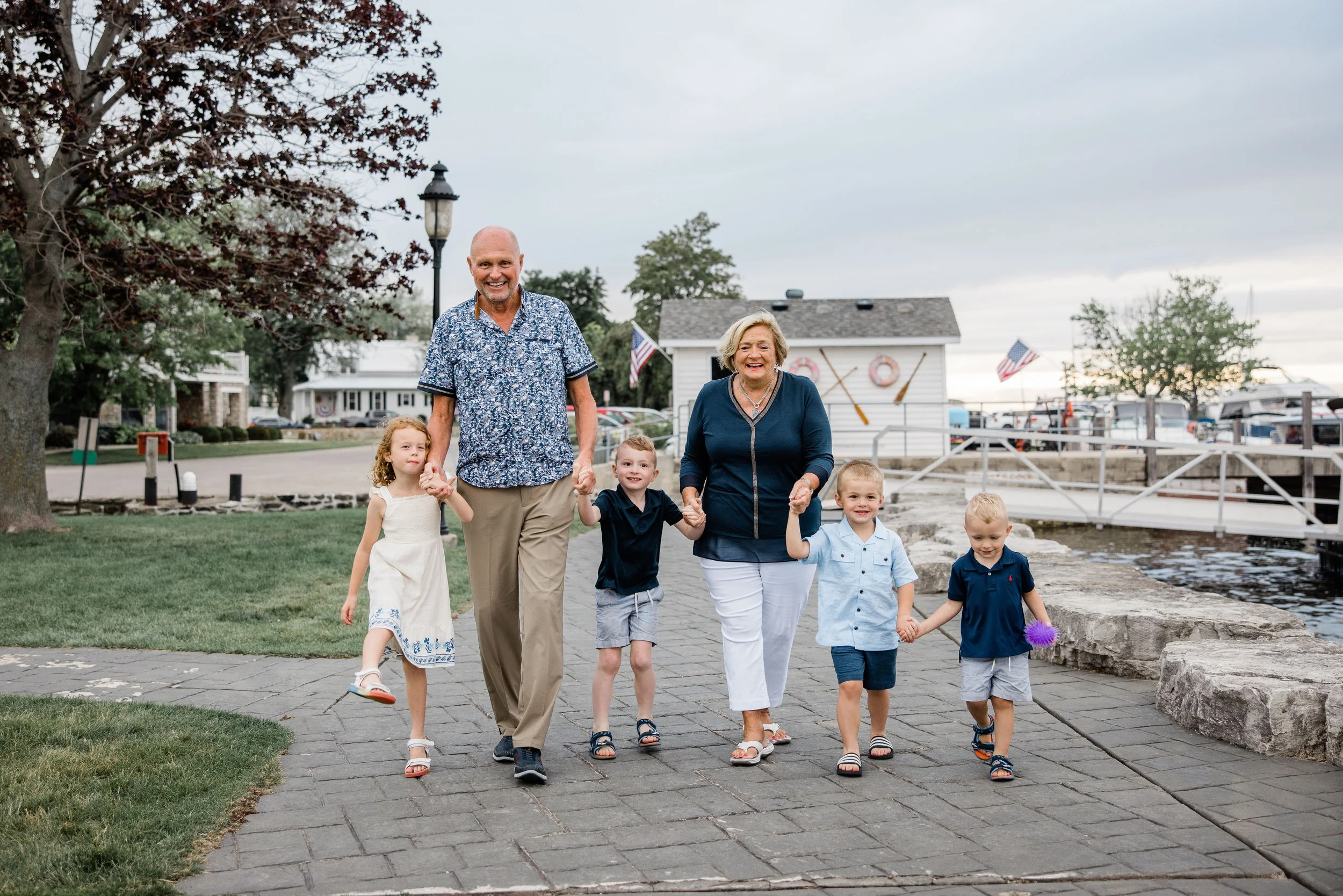 Door County Family Vacation-25.jpg