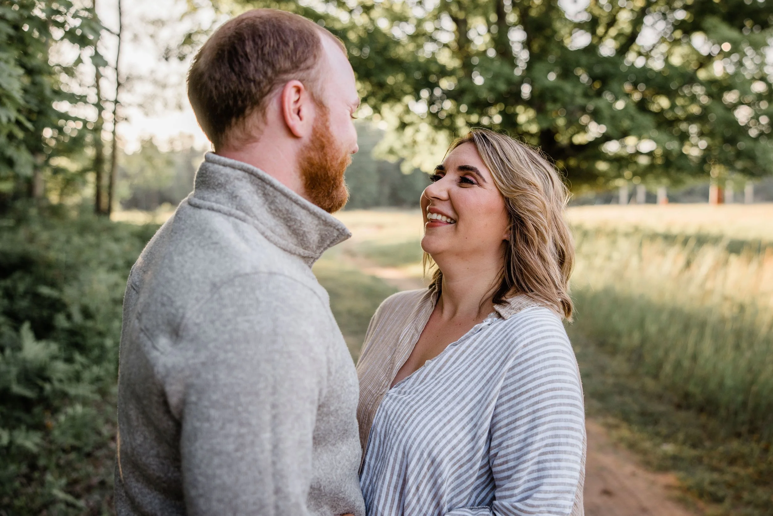 Nina and Kyle-2.jpg