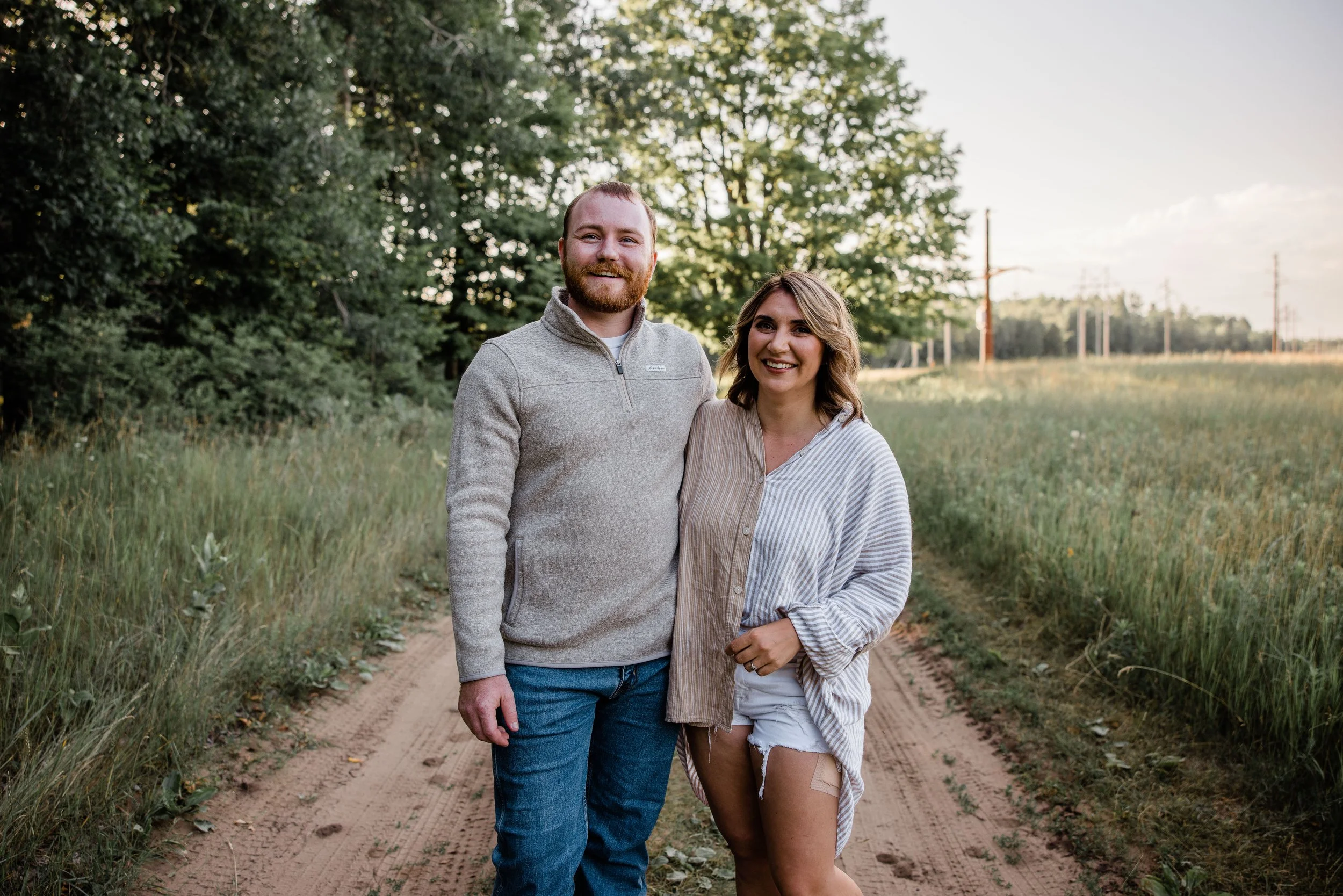 Nina and Kyle-1.jpg