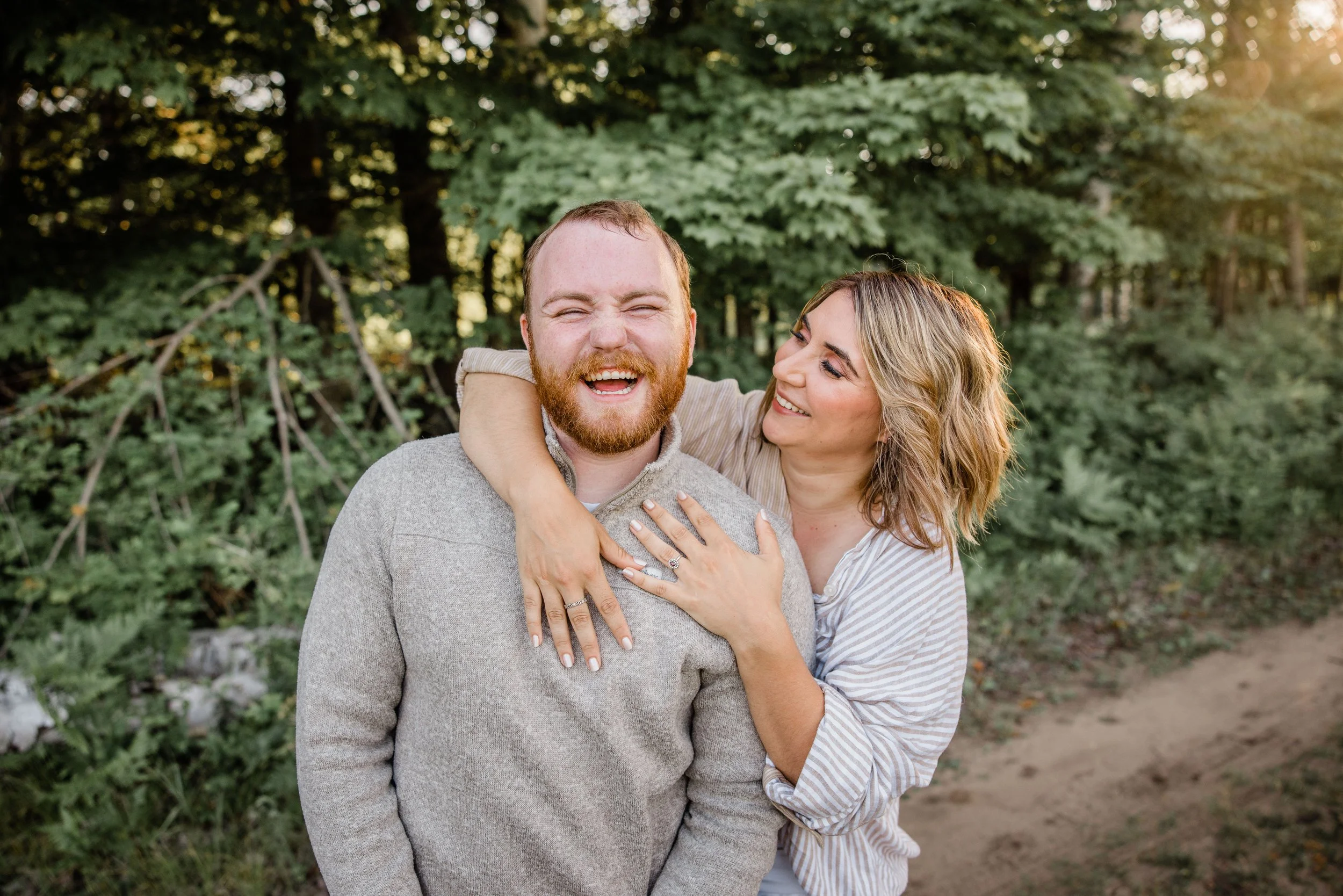 Nina and Kyle-3.jpg