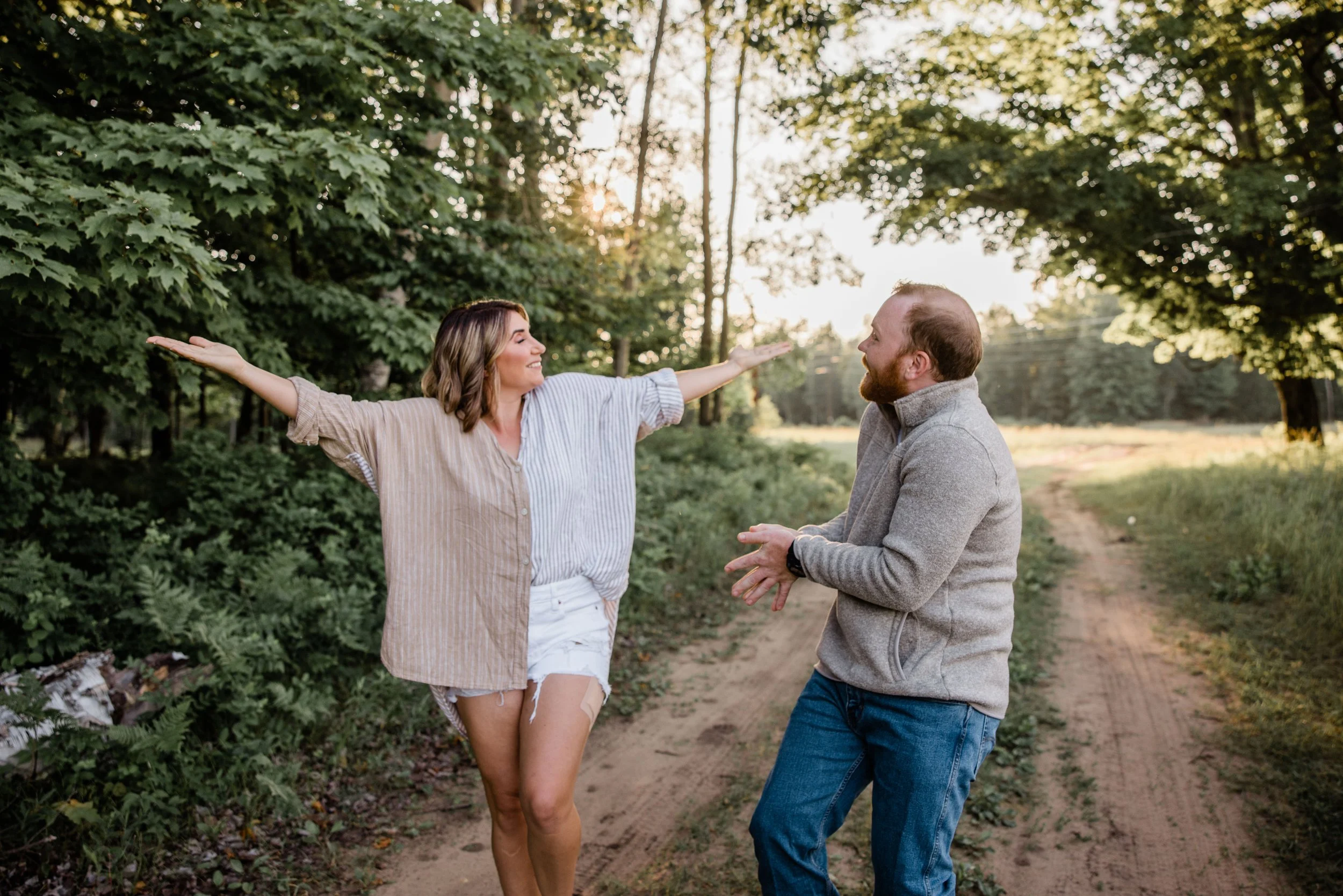 Nina and Kyle-5.jpg