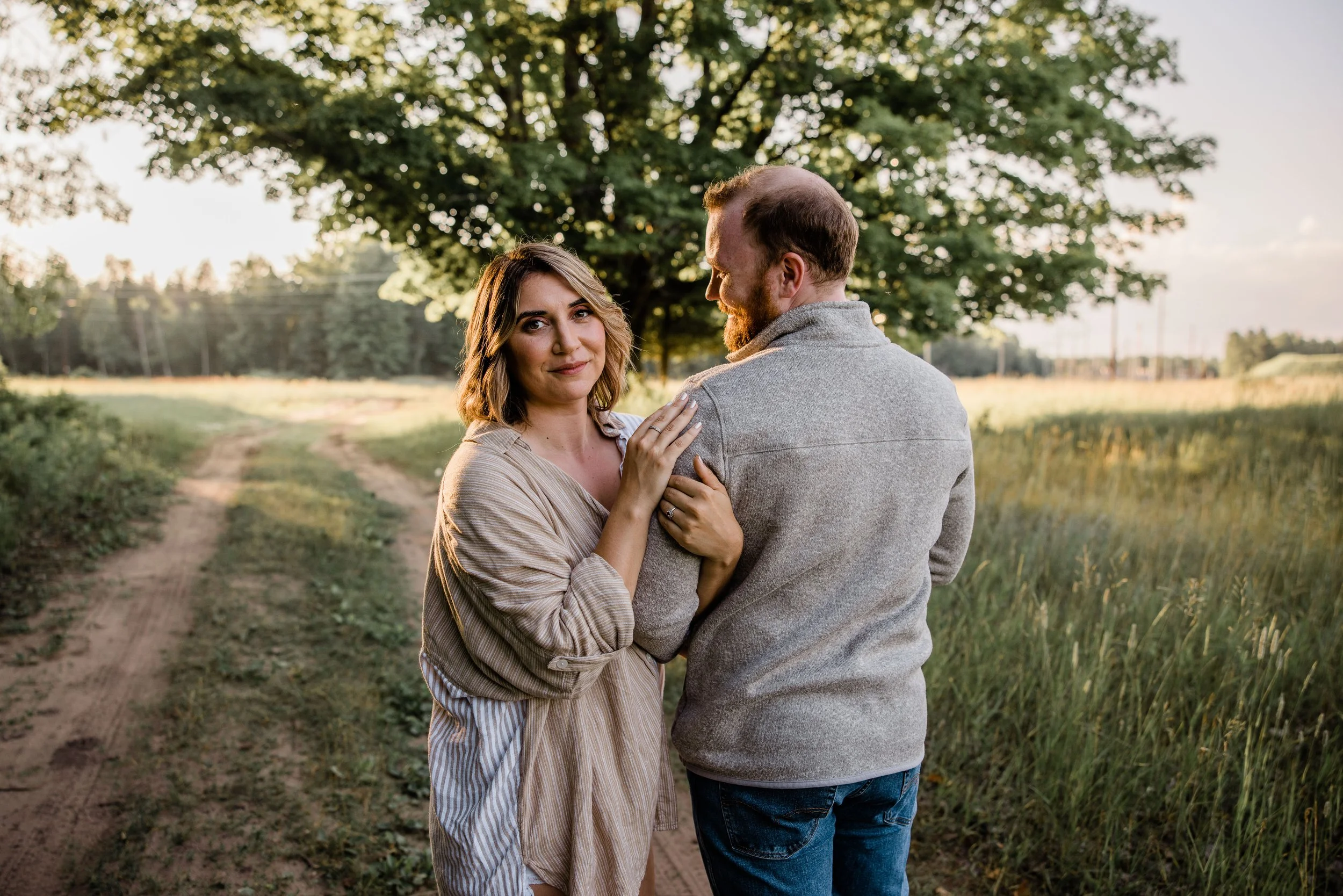 Nina and Kyle-6.jpg