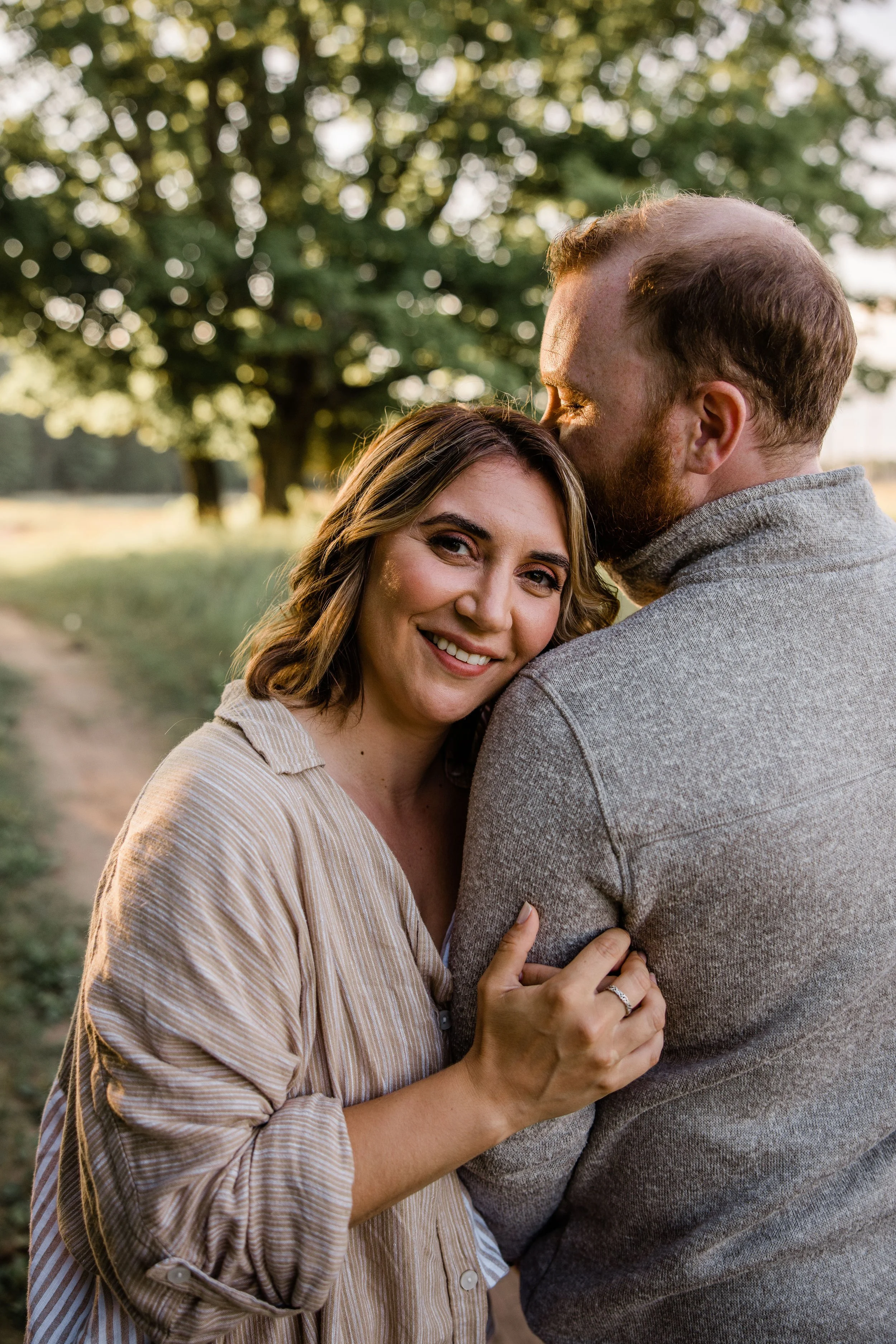 Nina and Kyle-7.jpg