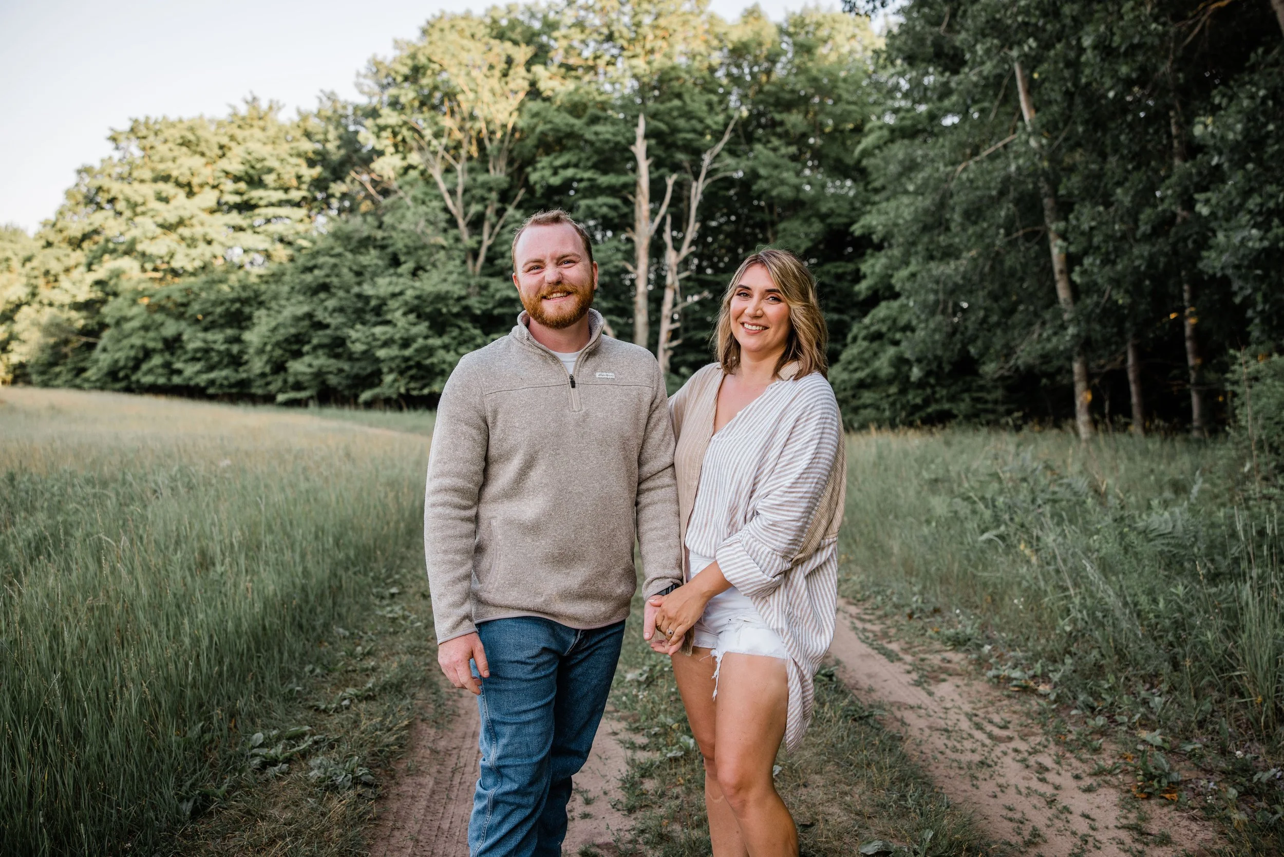 Nina and Kyle-8.jpg