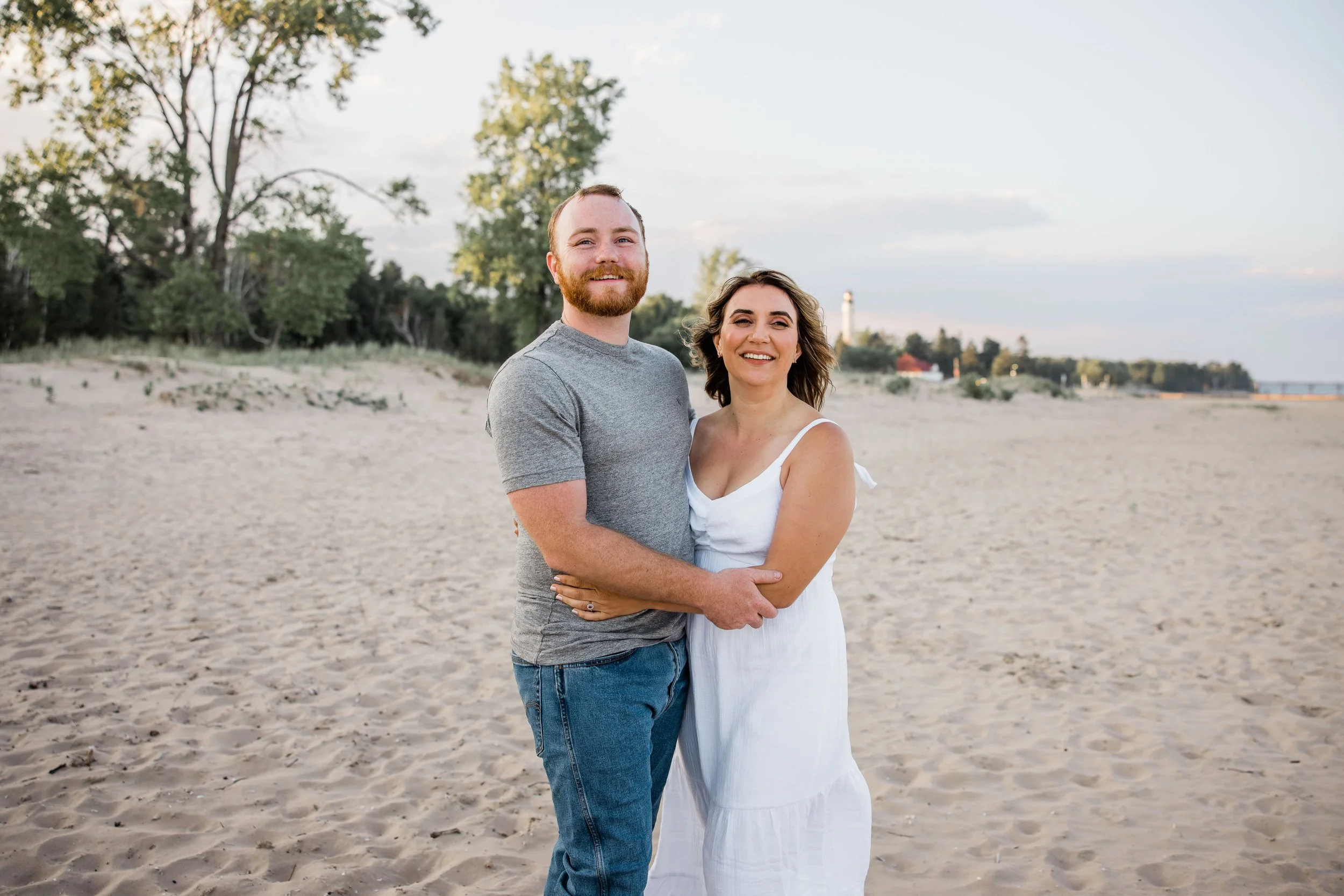 Nina and Kyle-12.jpg
