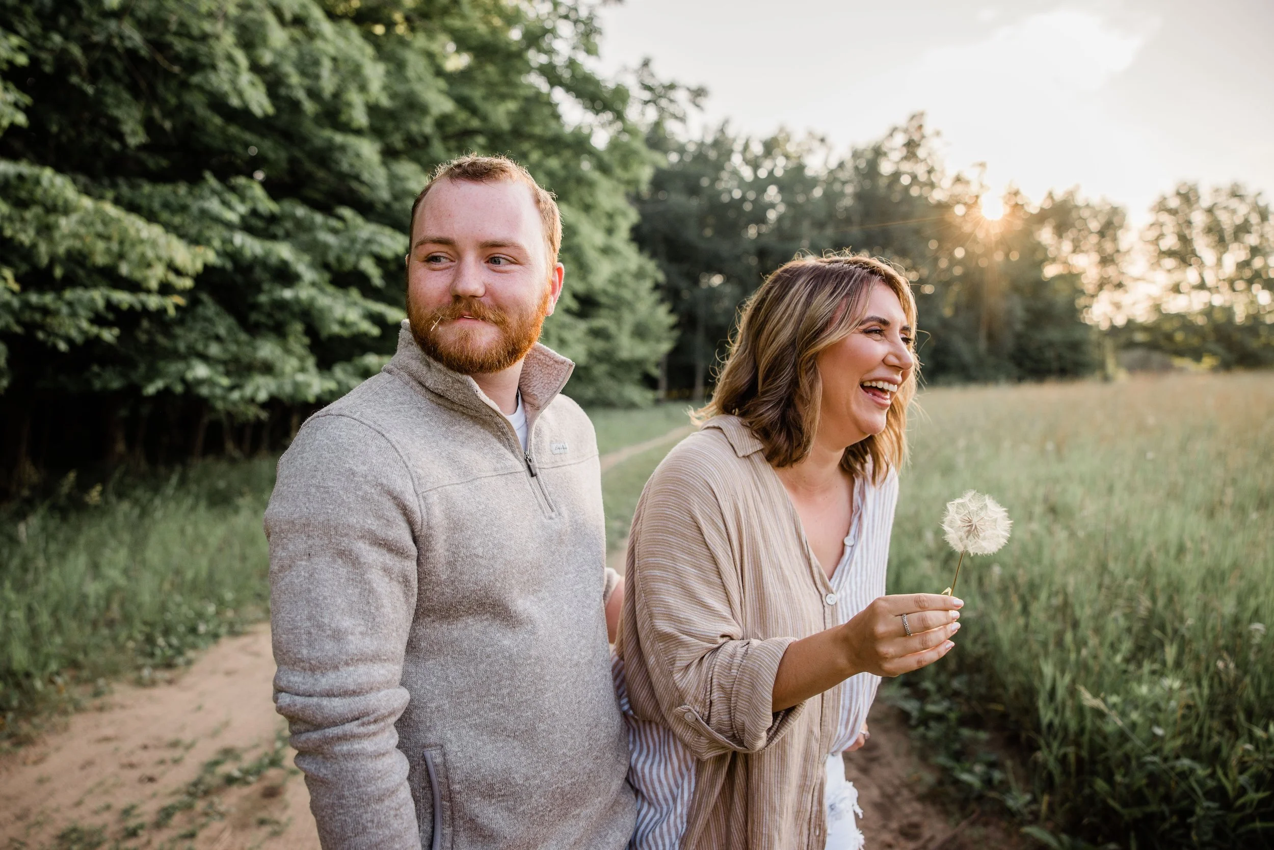 Nina and Kyle-11.jpg