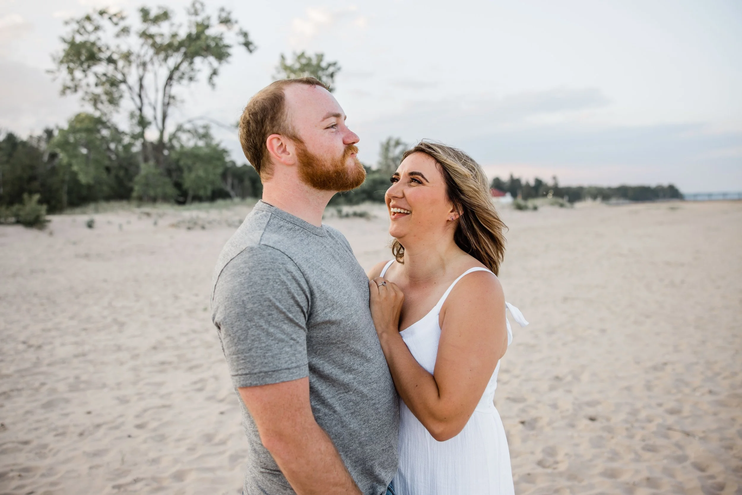 Nina and Kyle-13.jpg