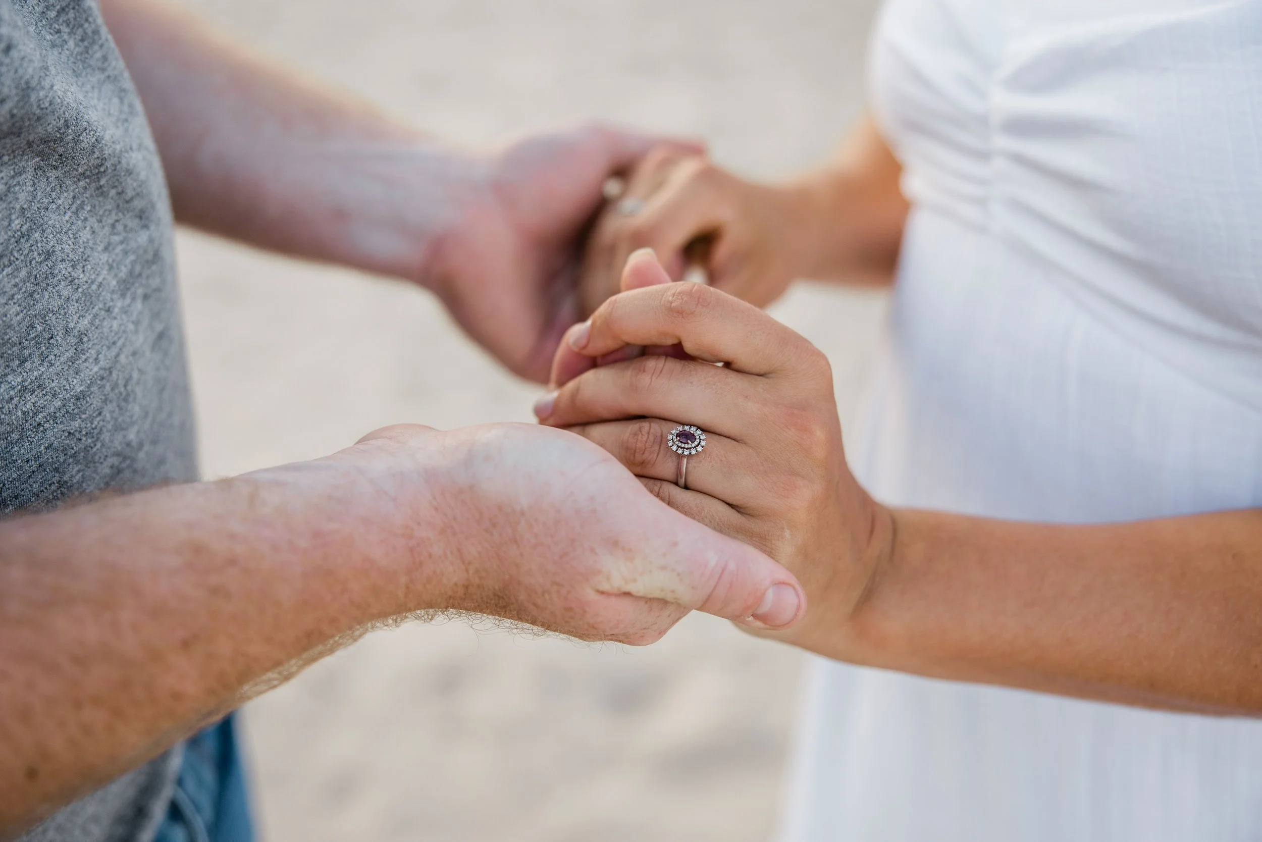 Nina and Kyle-14.jpg