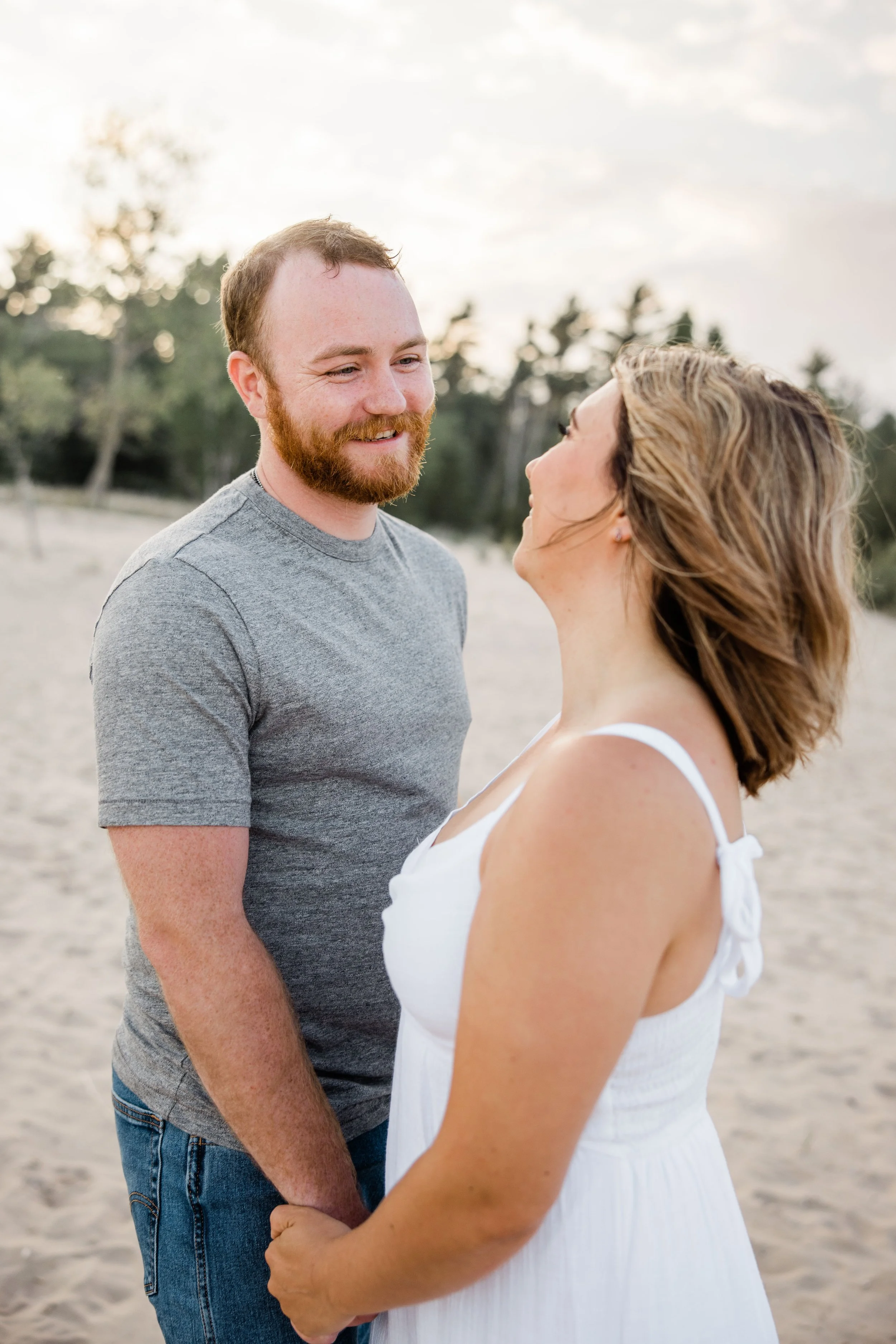 Nina and Kyle-15.jpg