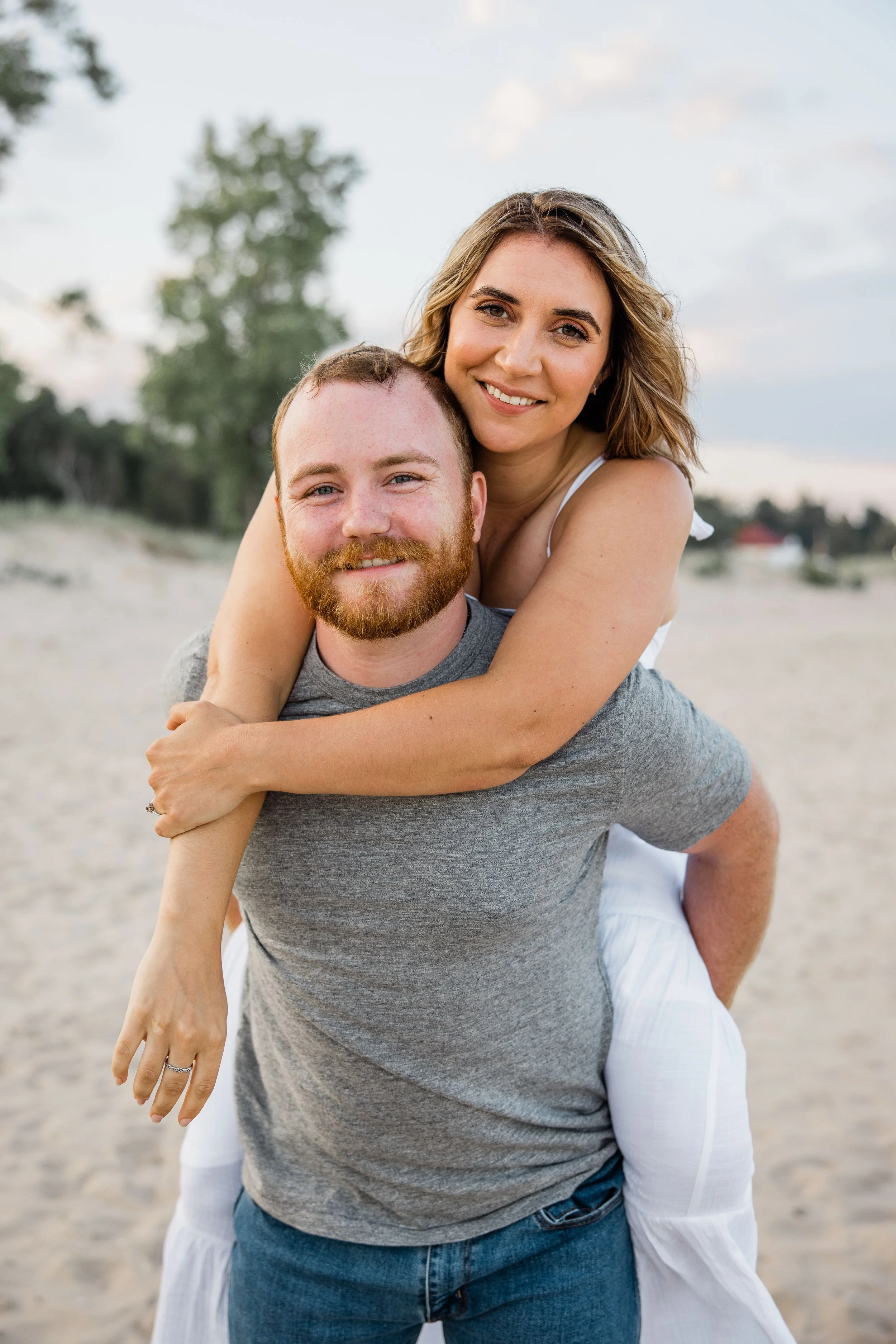 Nina and Kyle-16.jpg