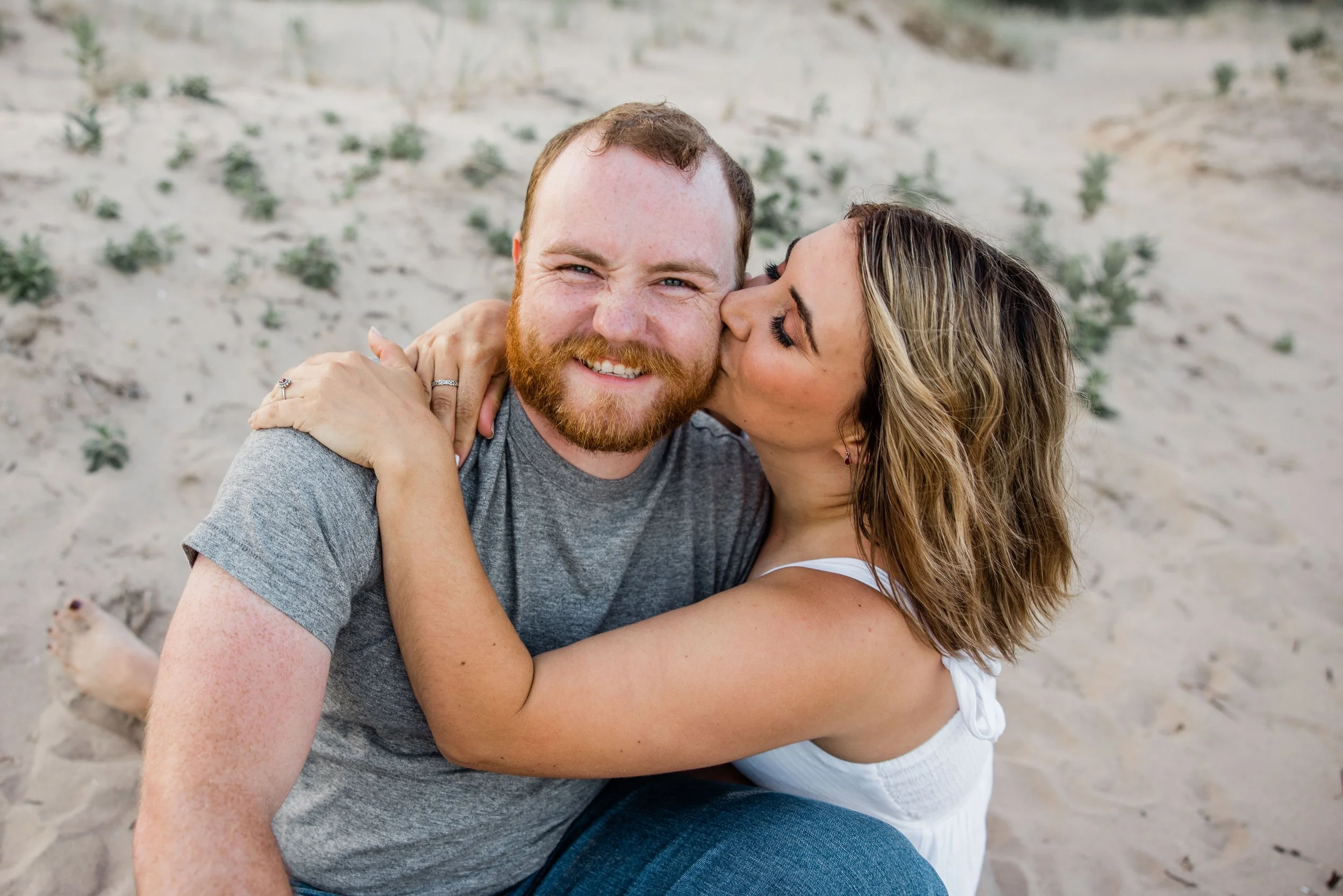 Nina and Kyle-17.jpg