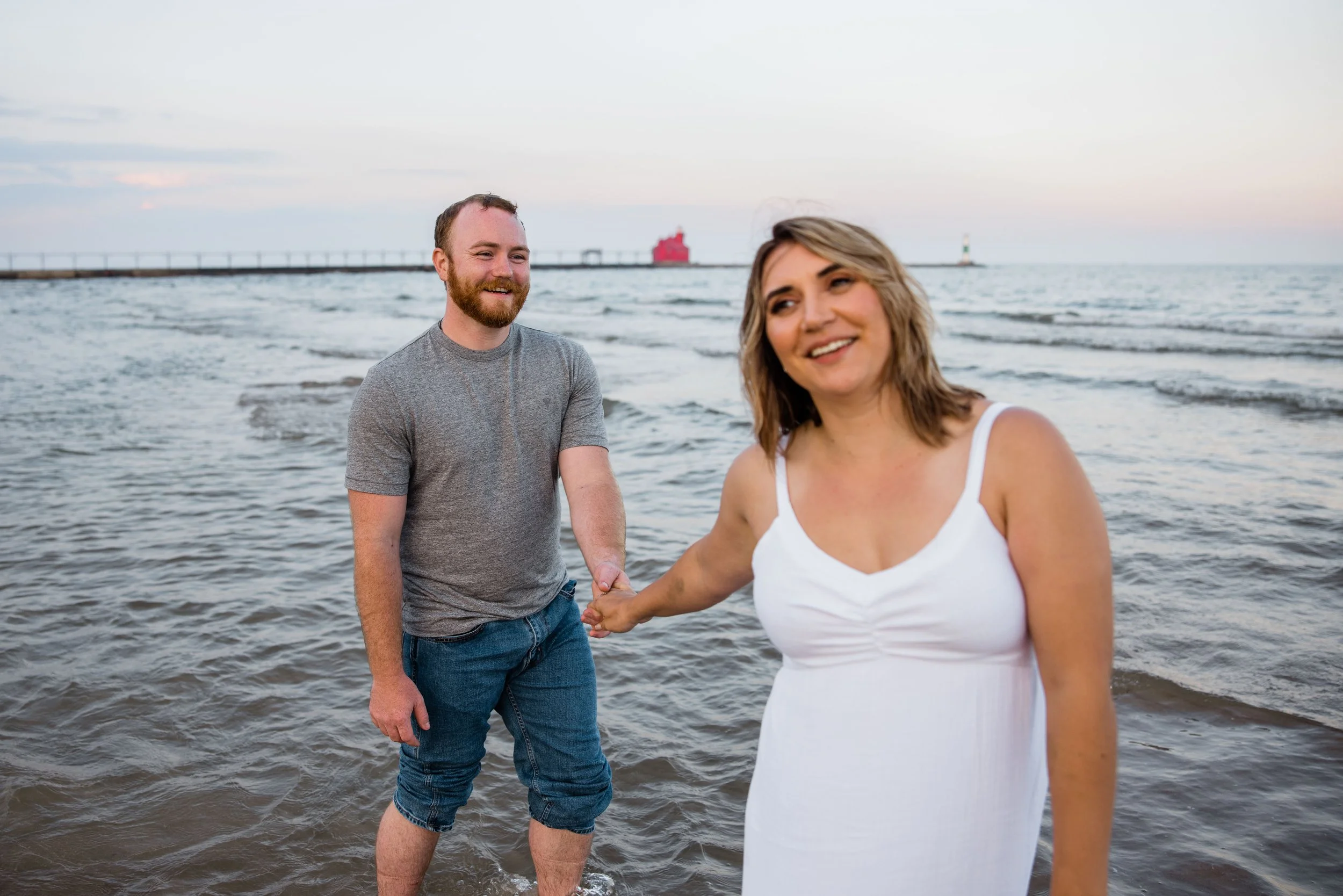 Nina and Kyle-19.jpg