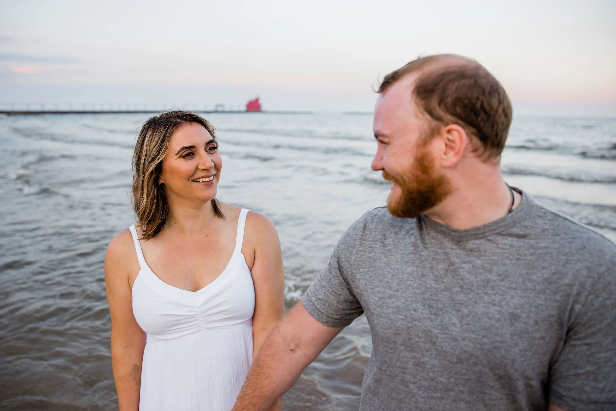 Nina and Kyle-20.jpg