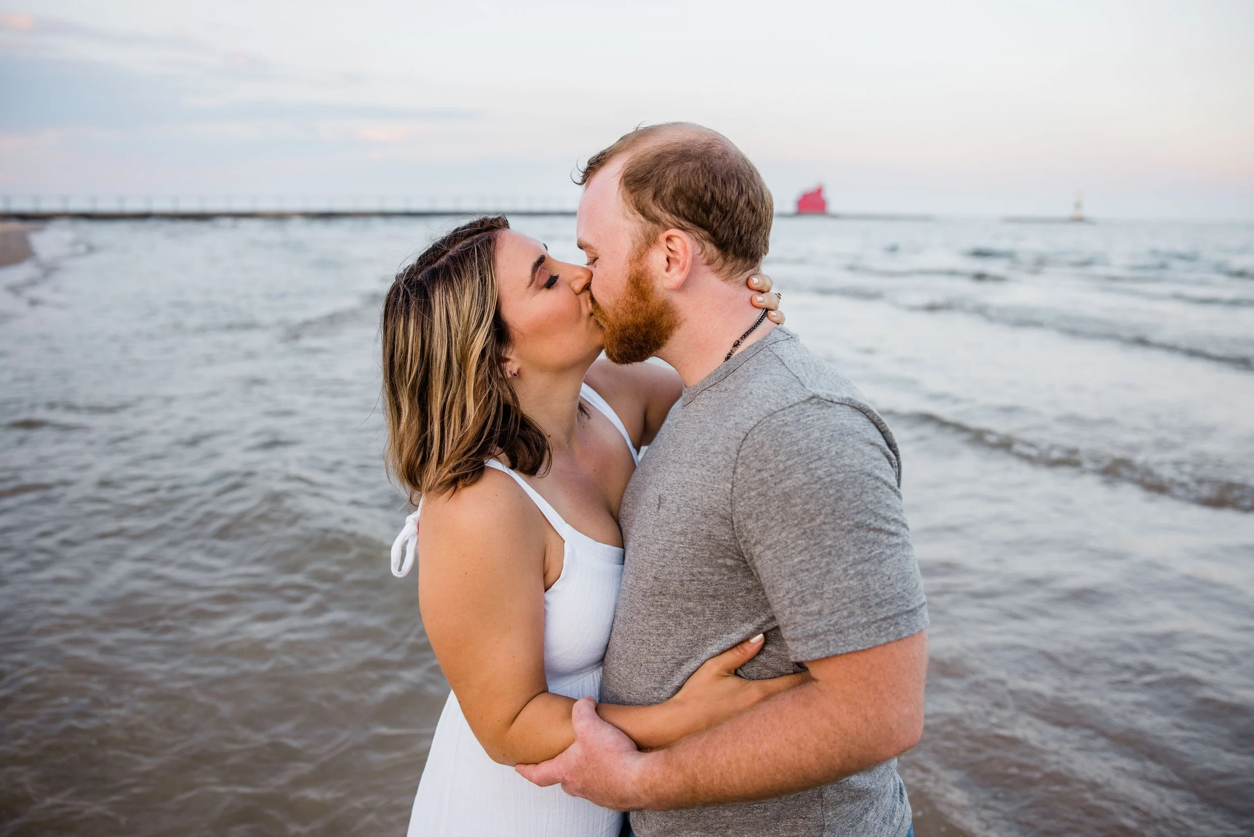 Nina and Kyle-21.jpg