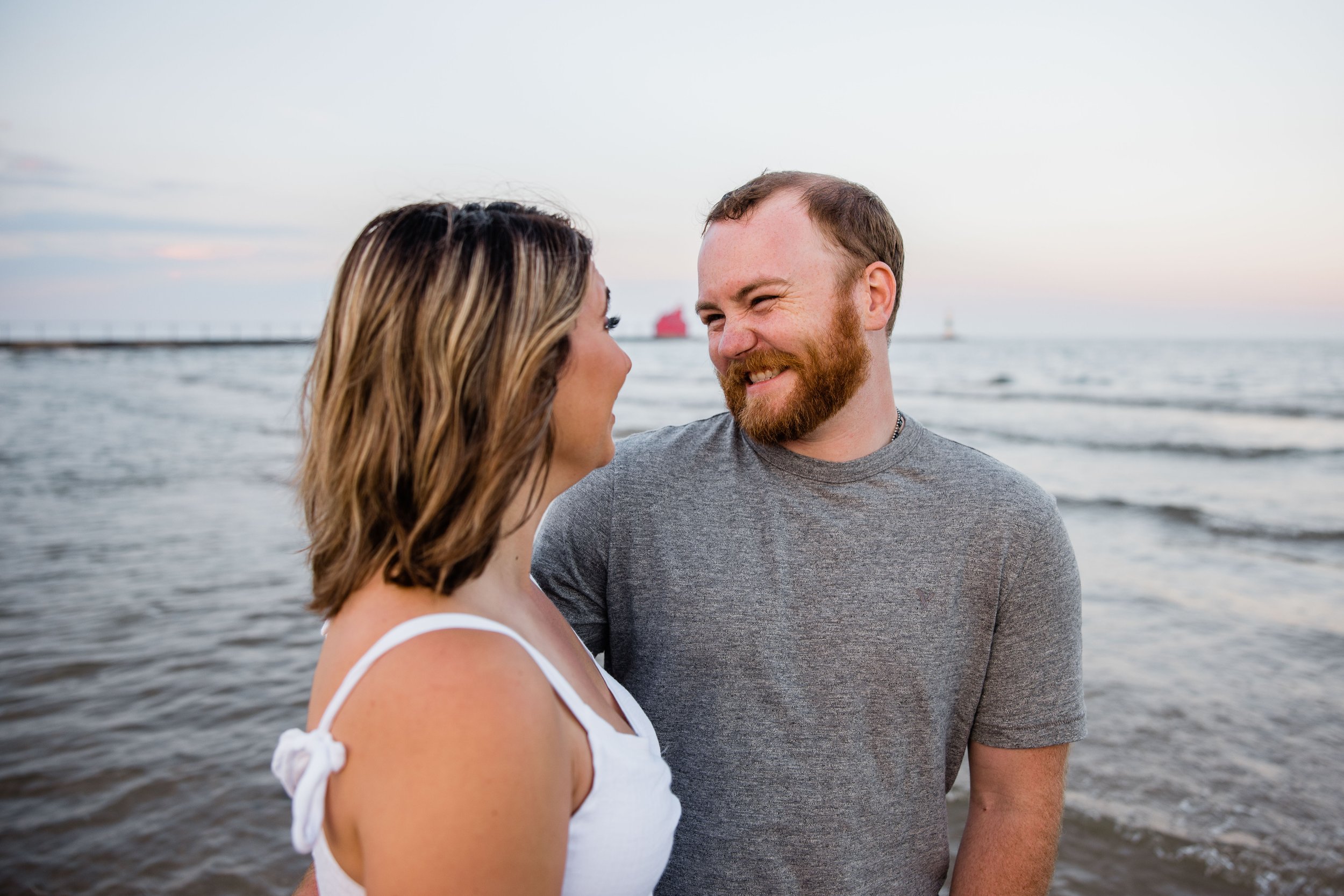 Nina and Kyle-22.jpg