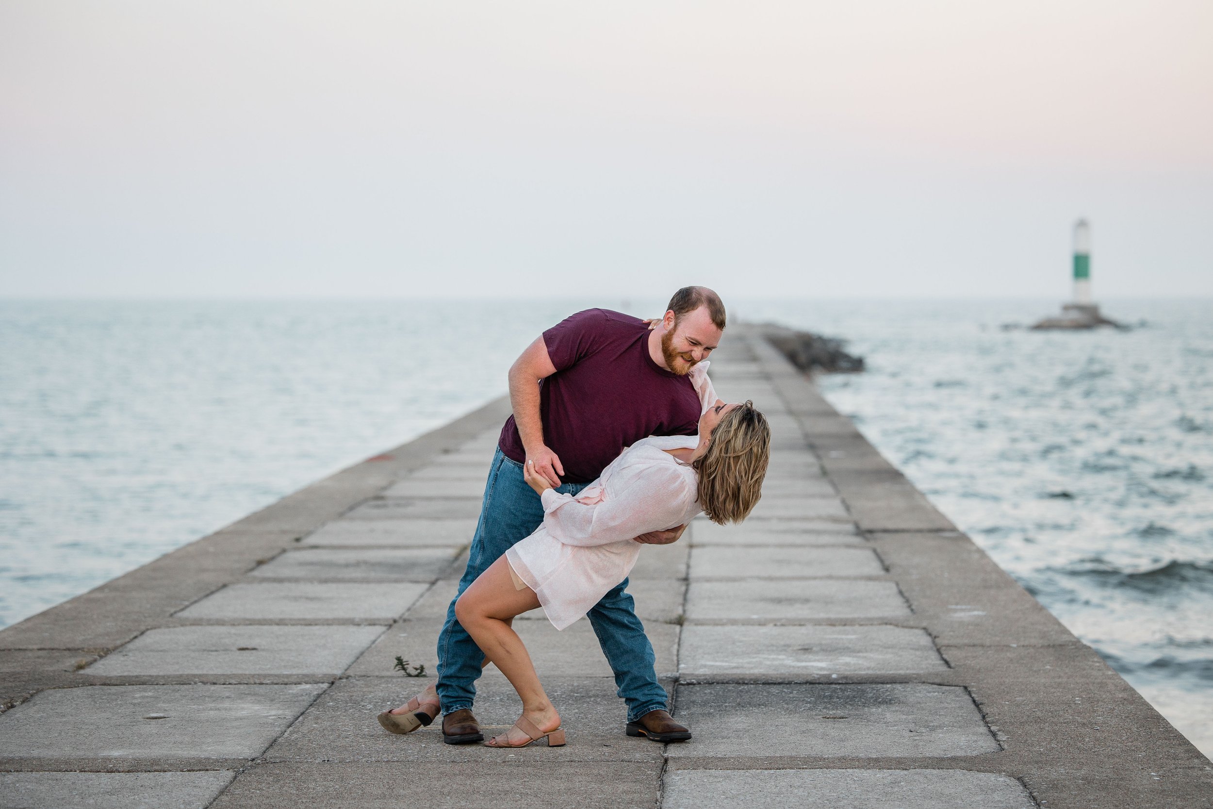 Nina and Kyle-24.jpg