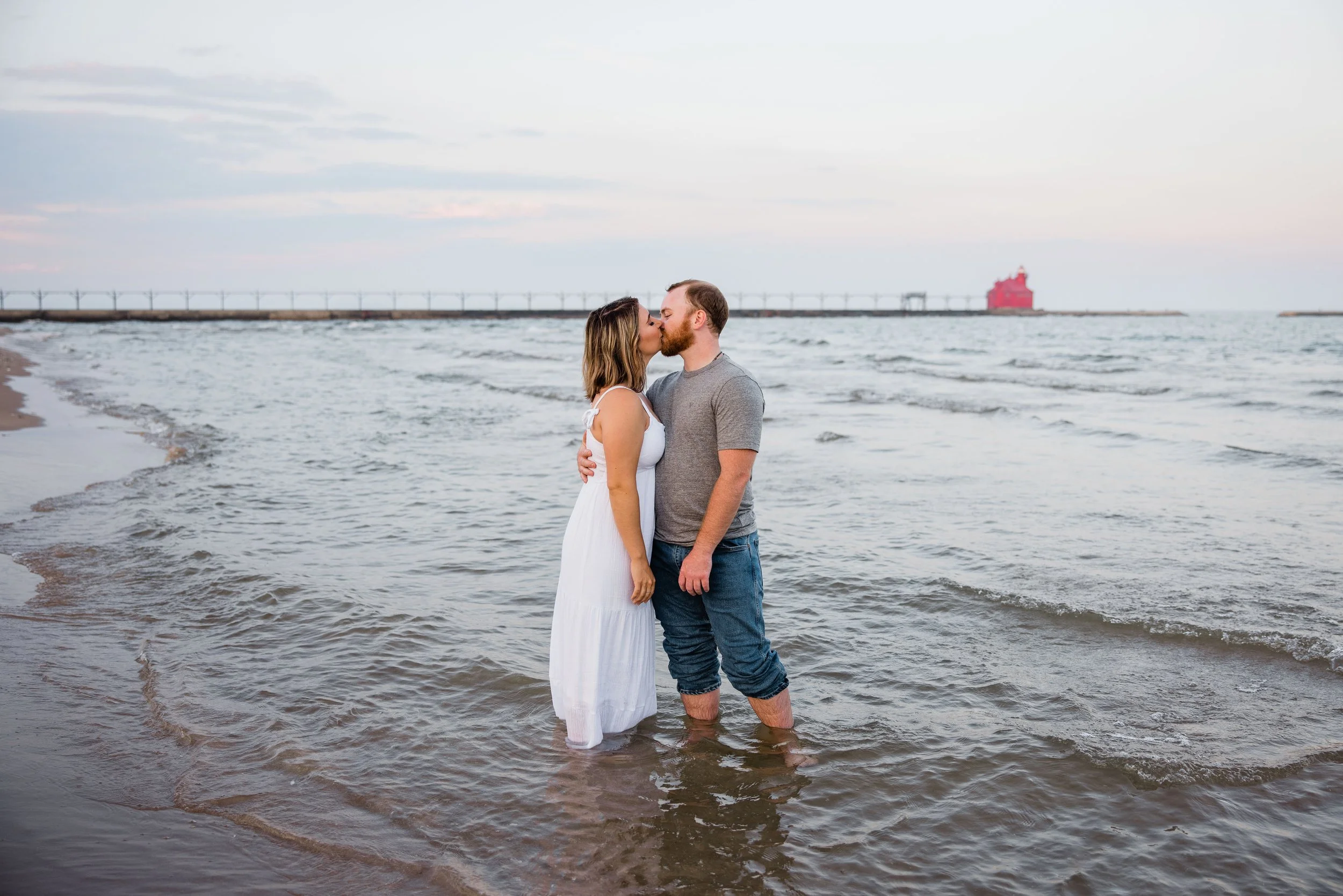 Nina and Kyle-23.jpg