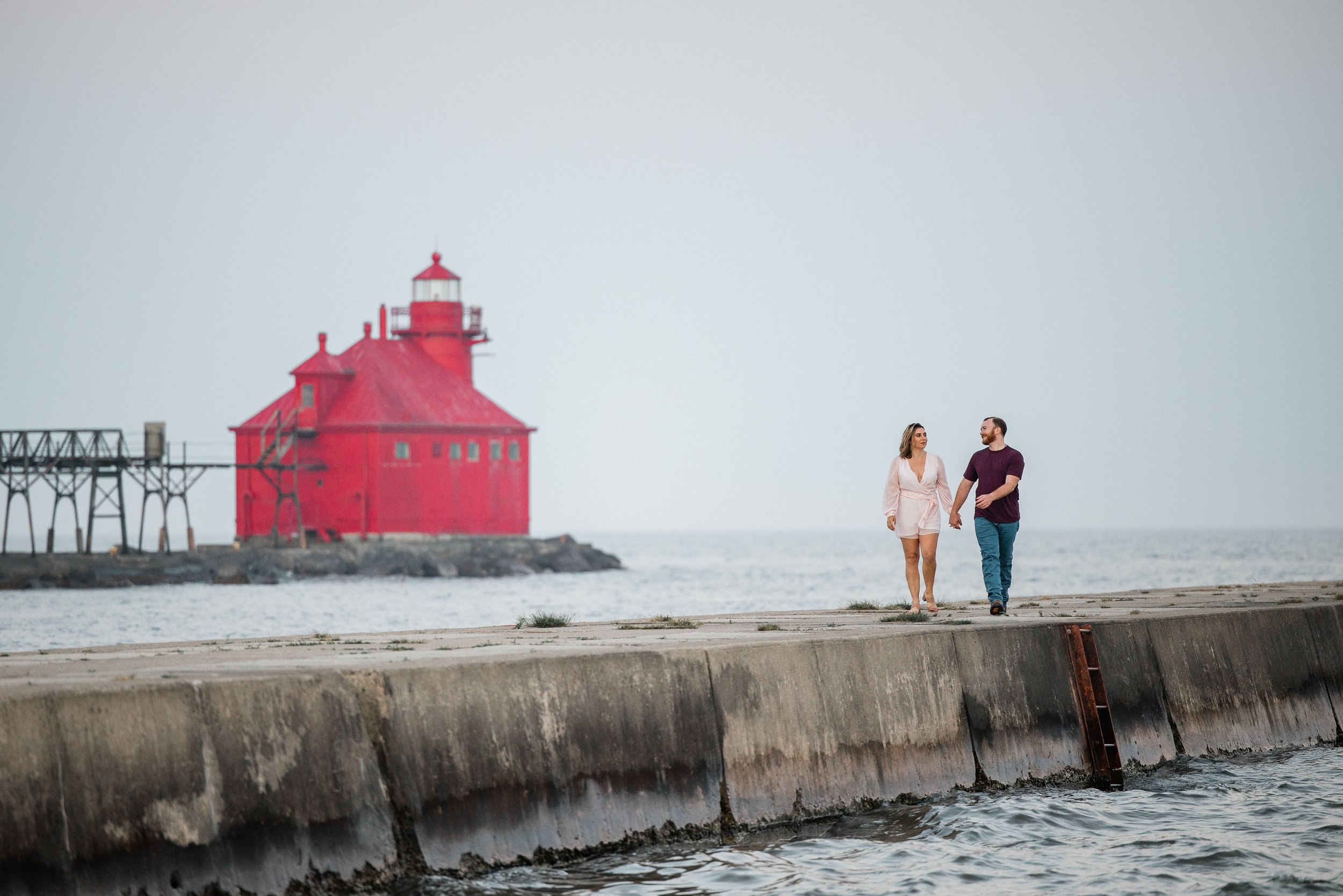 Nina and Kyle-28.jpg