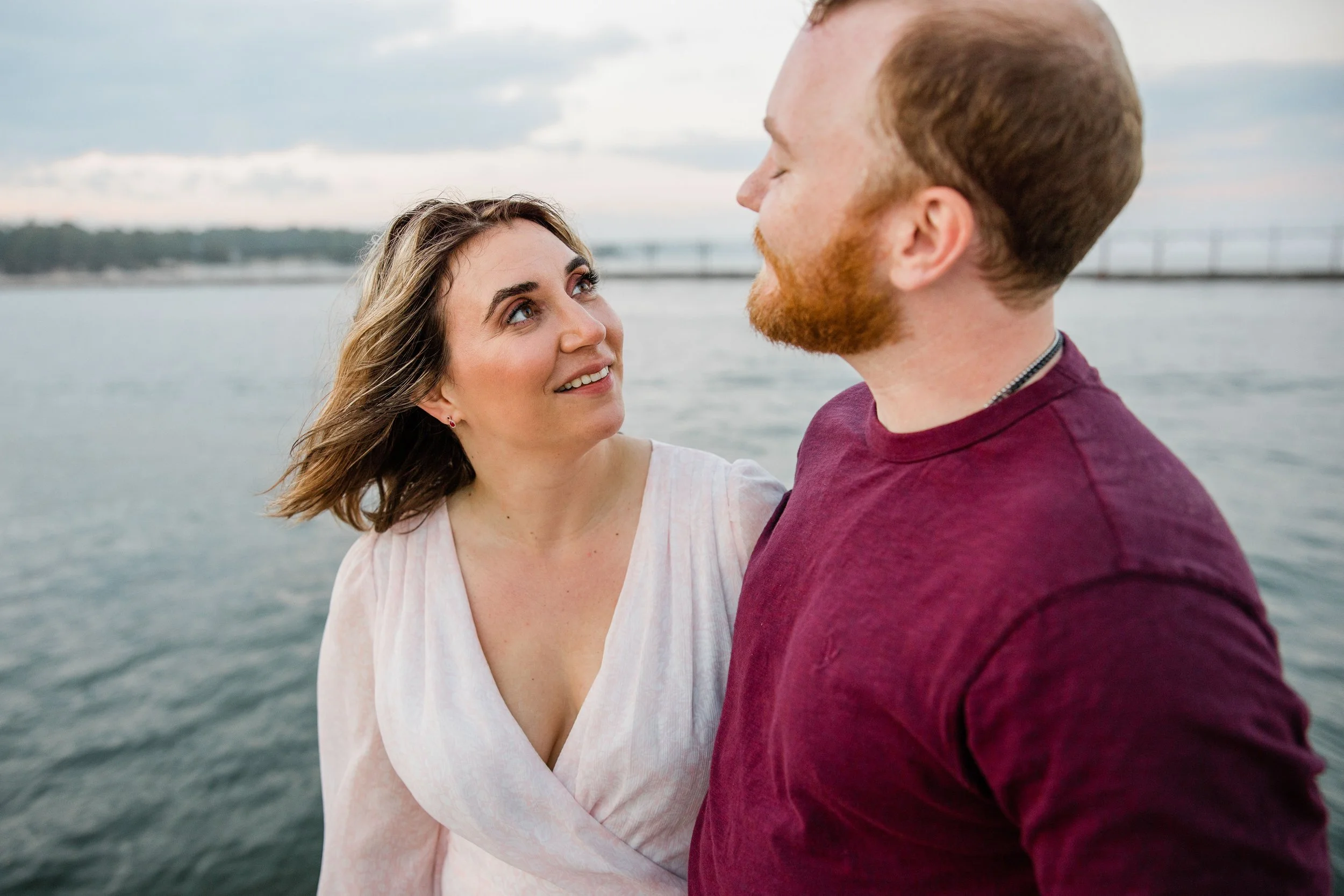 Nina and Kyle-27.jpg
