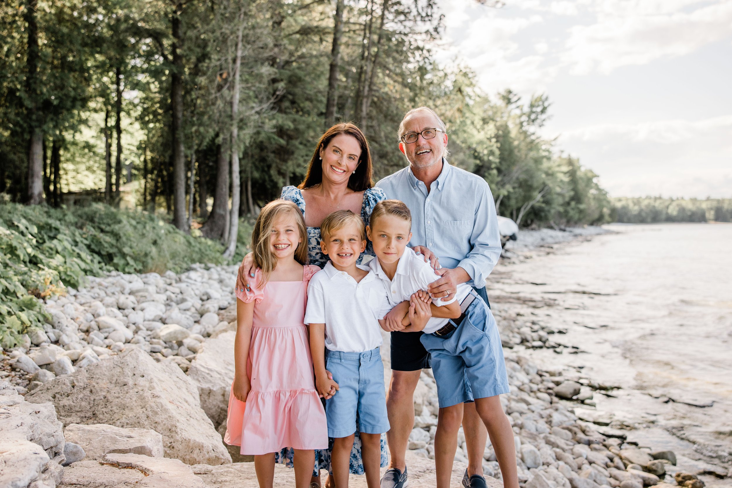 Door County Family Vacation-1.jpg