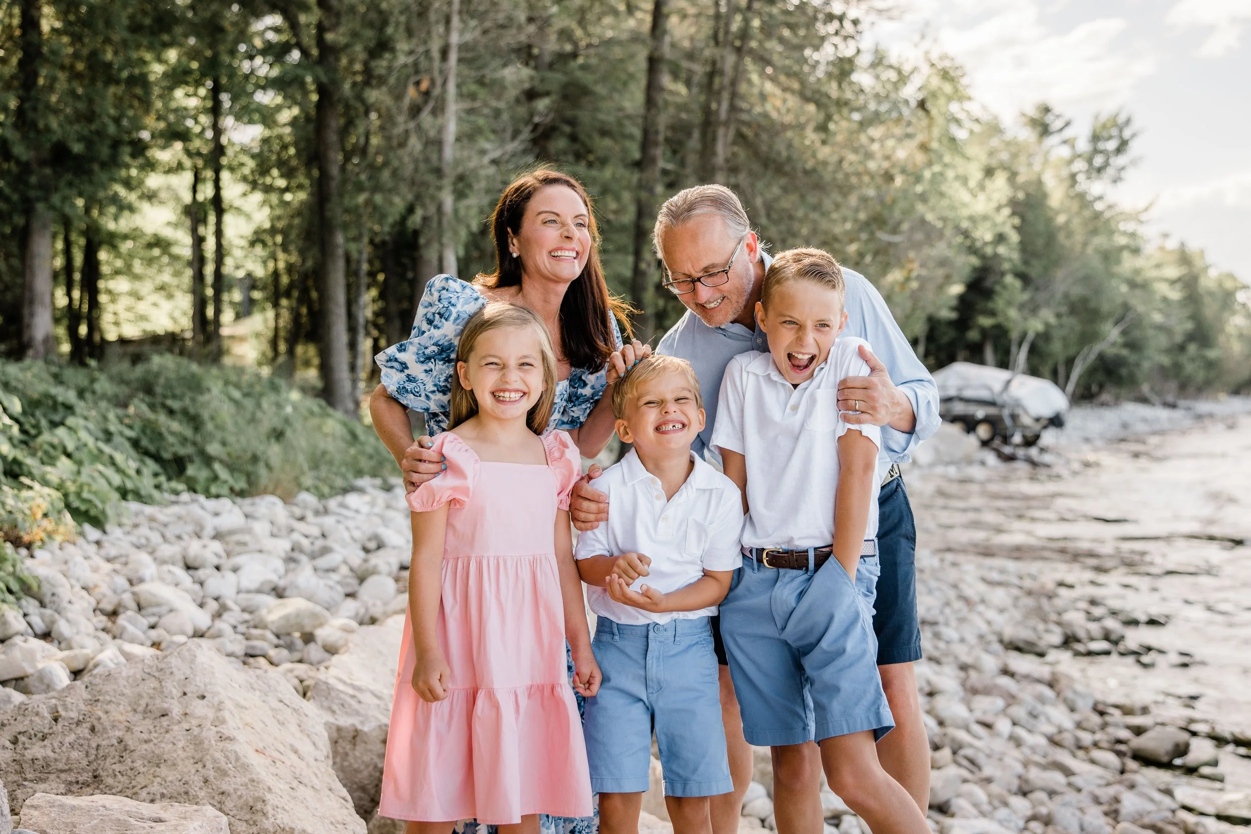 Door County Family Vacation-2.jpg