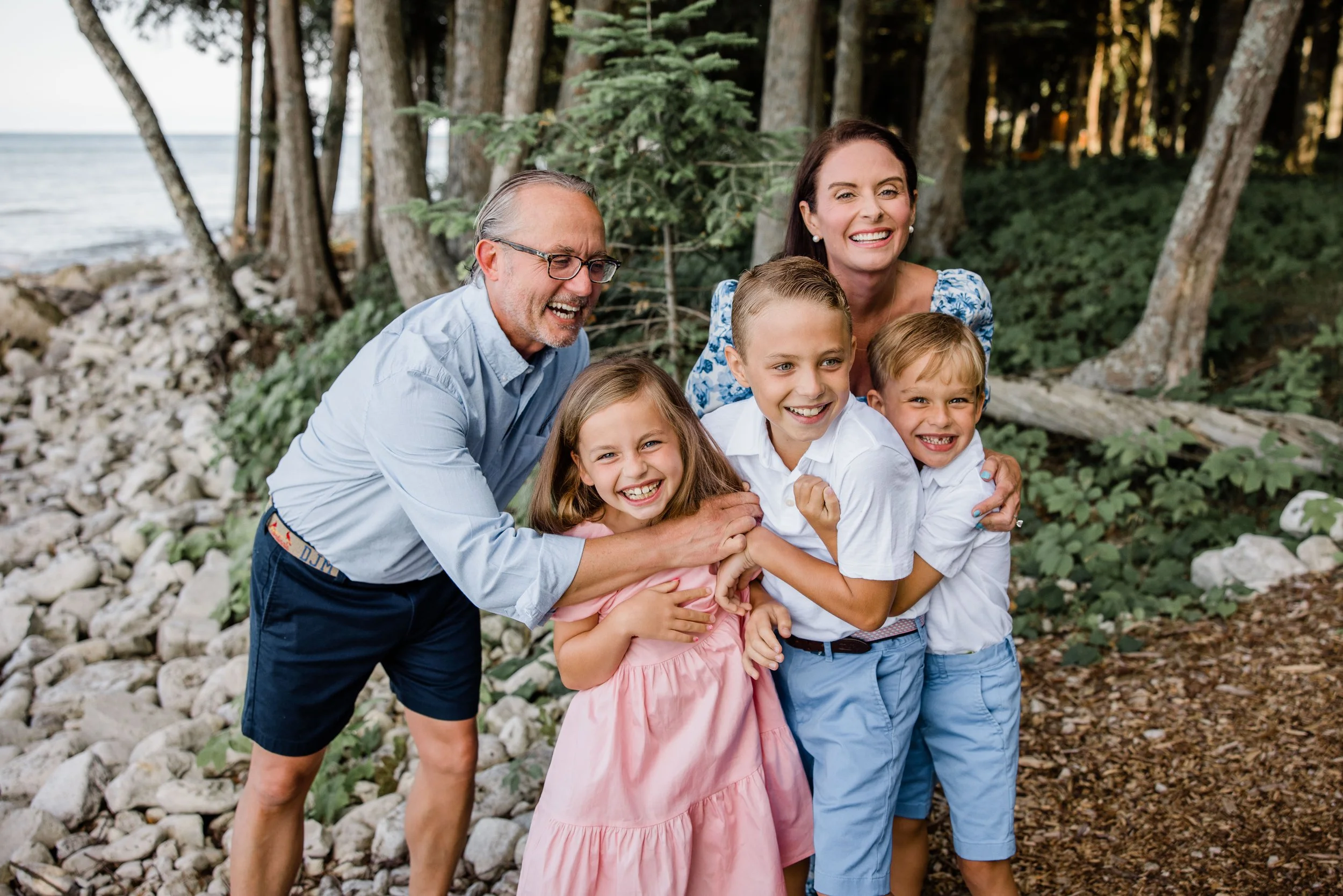 Door County Family Vacation-3.jpg