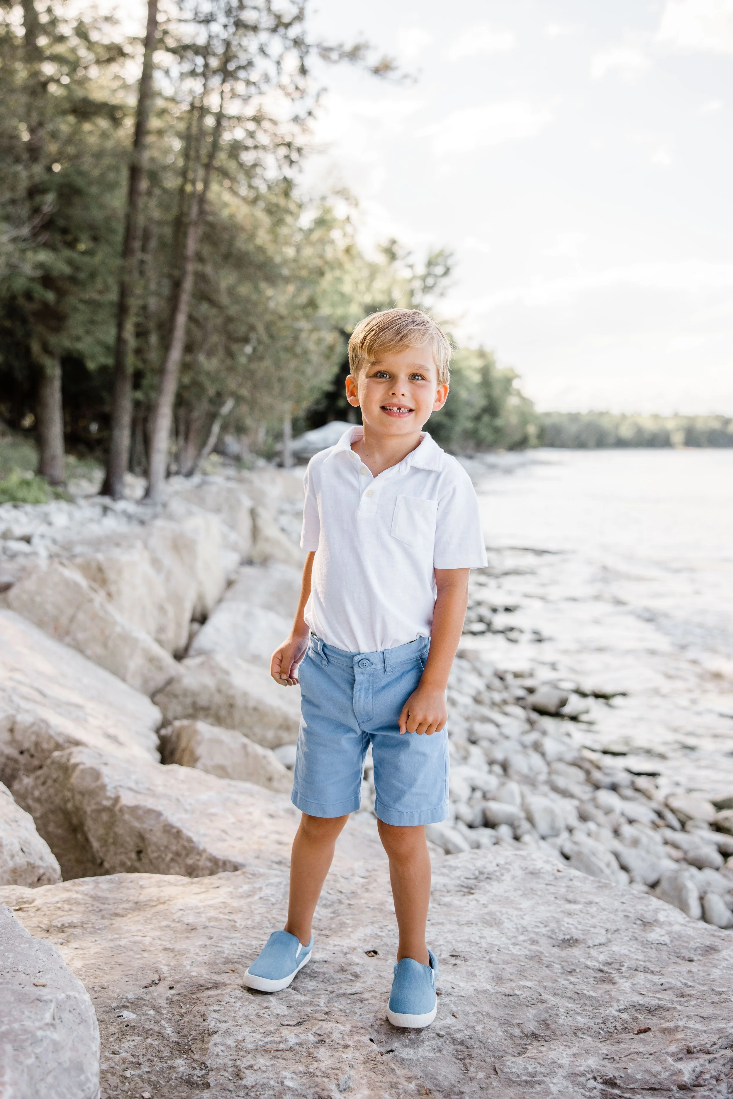 Door County Family Vacation-6.jpg