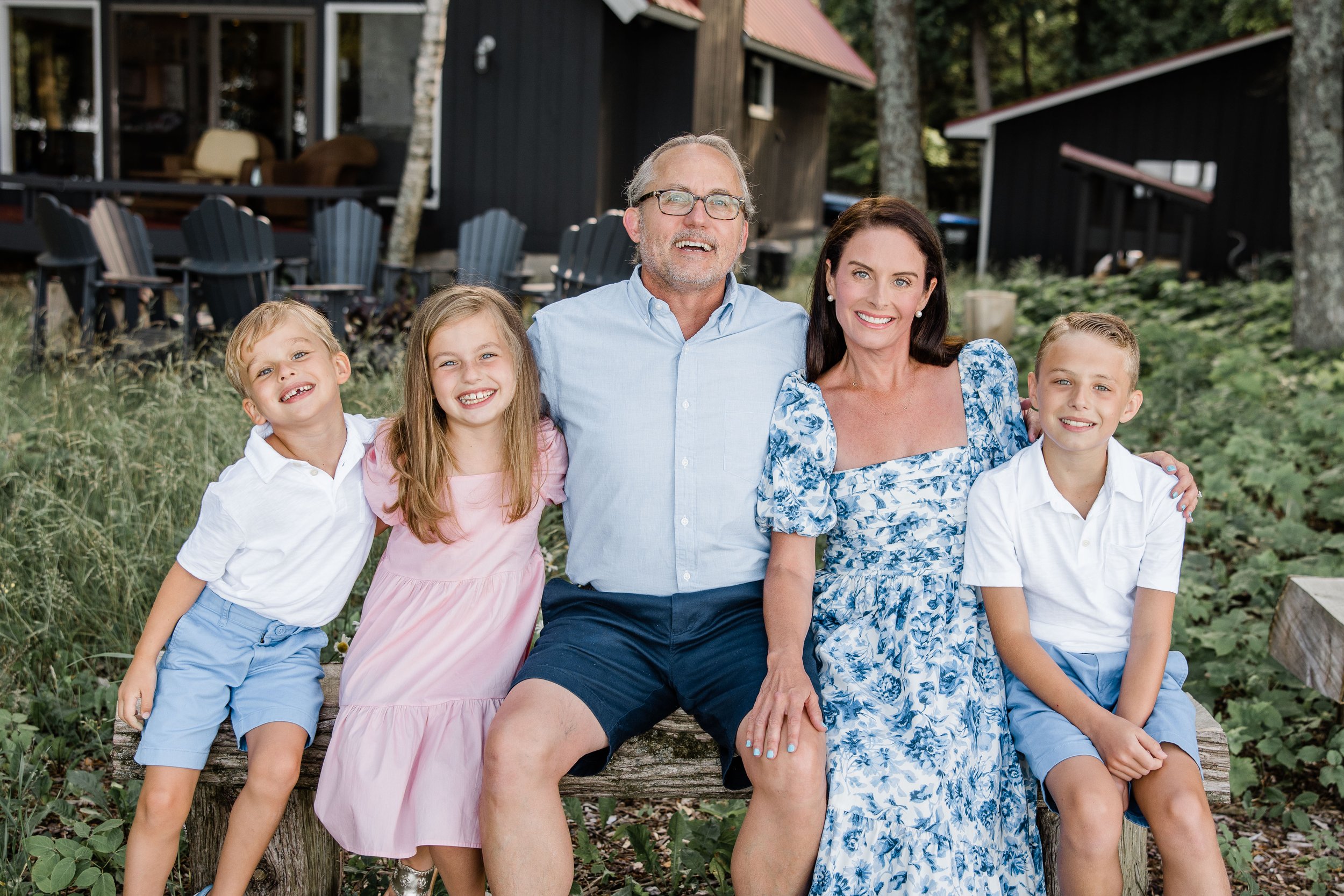 Door County Family Vacation-9.jpg