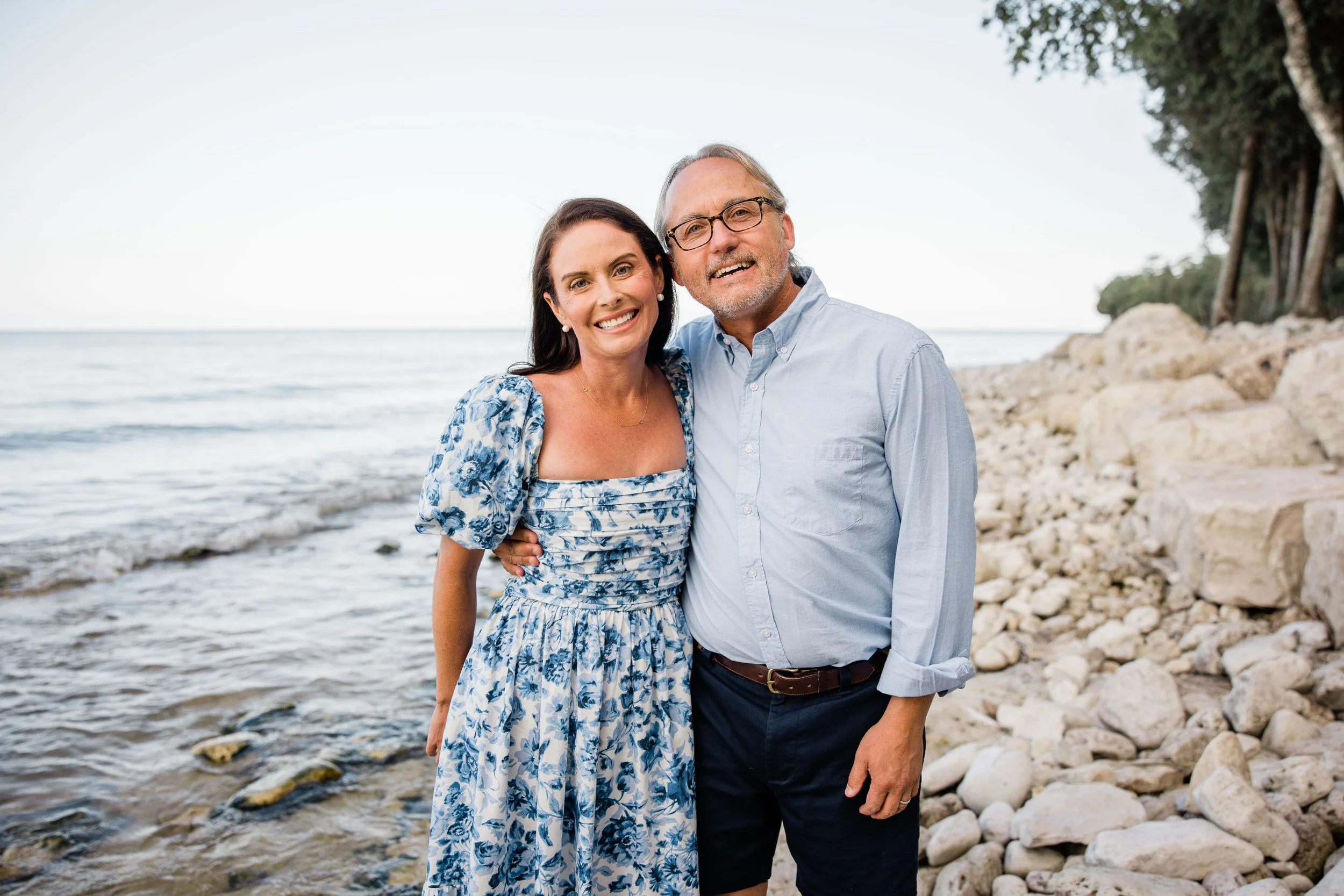 Door County Family Vacation-14.jpg