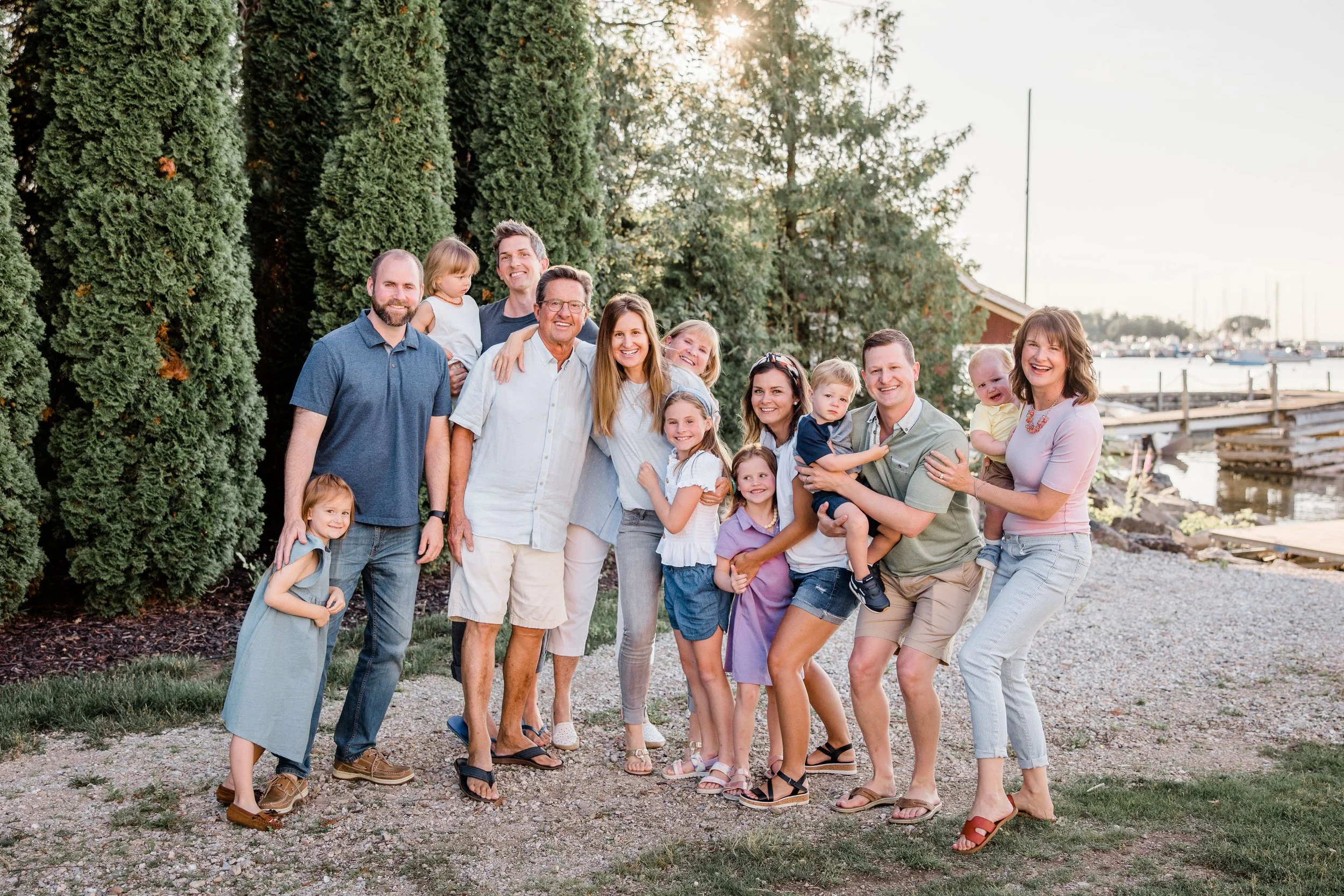 Door County Family Vacation-2.jpg