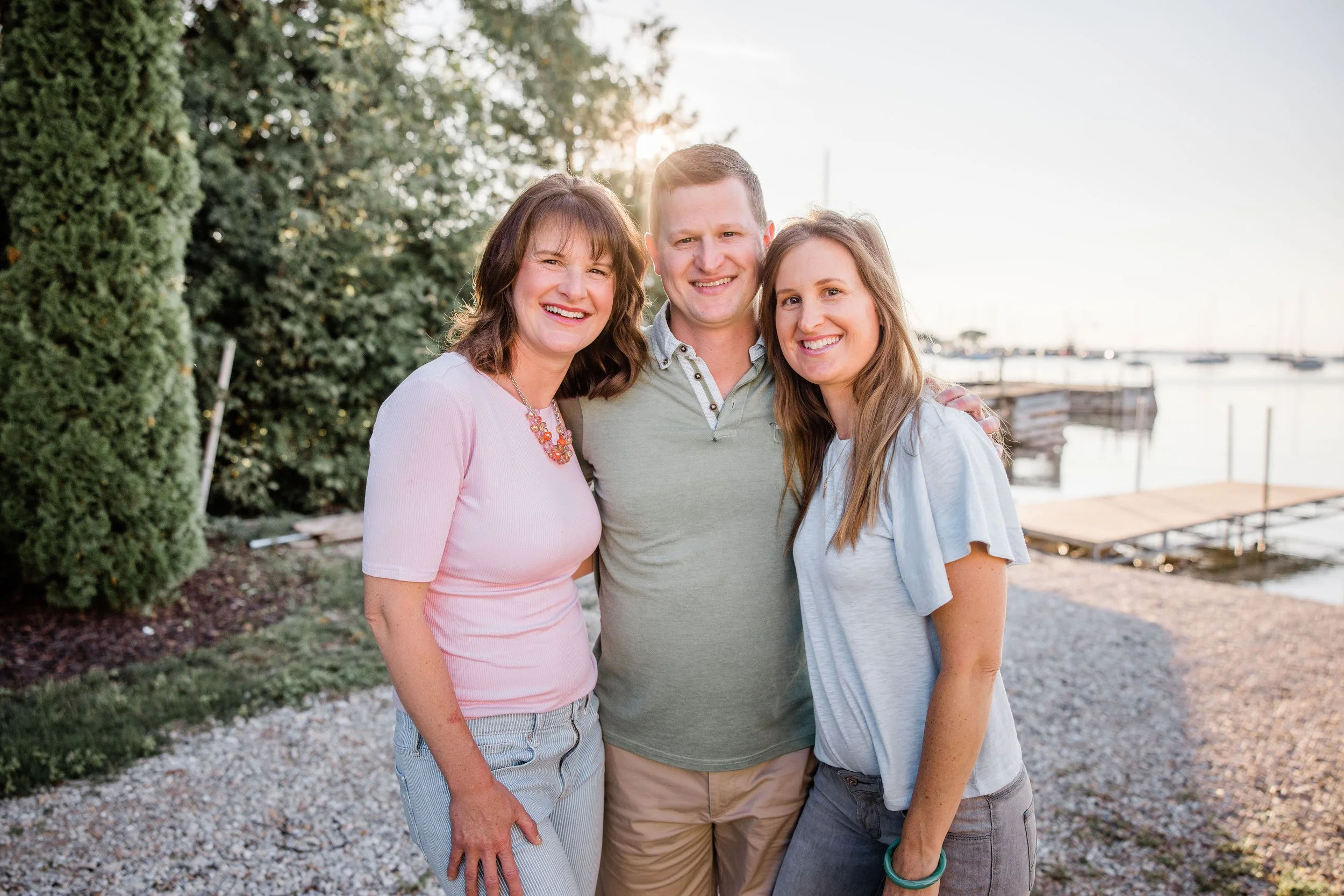 Door County Family Vacation-5.jpg