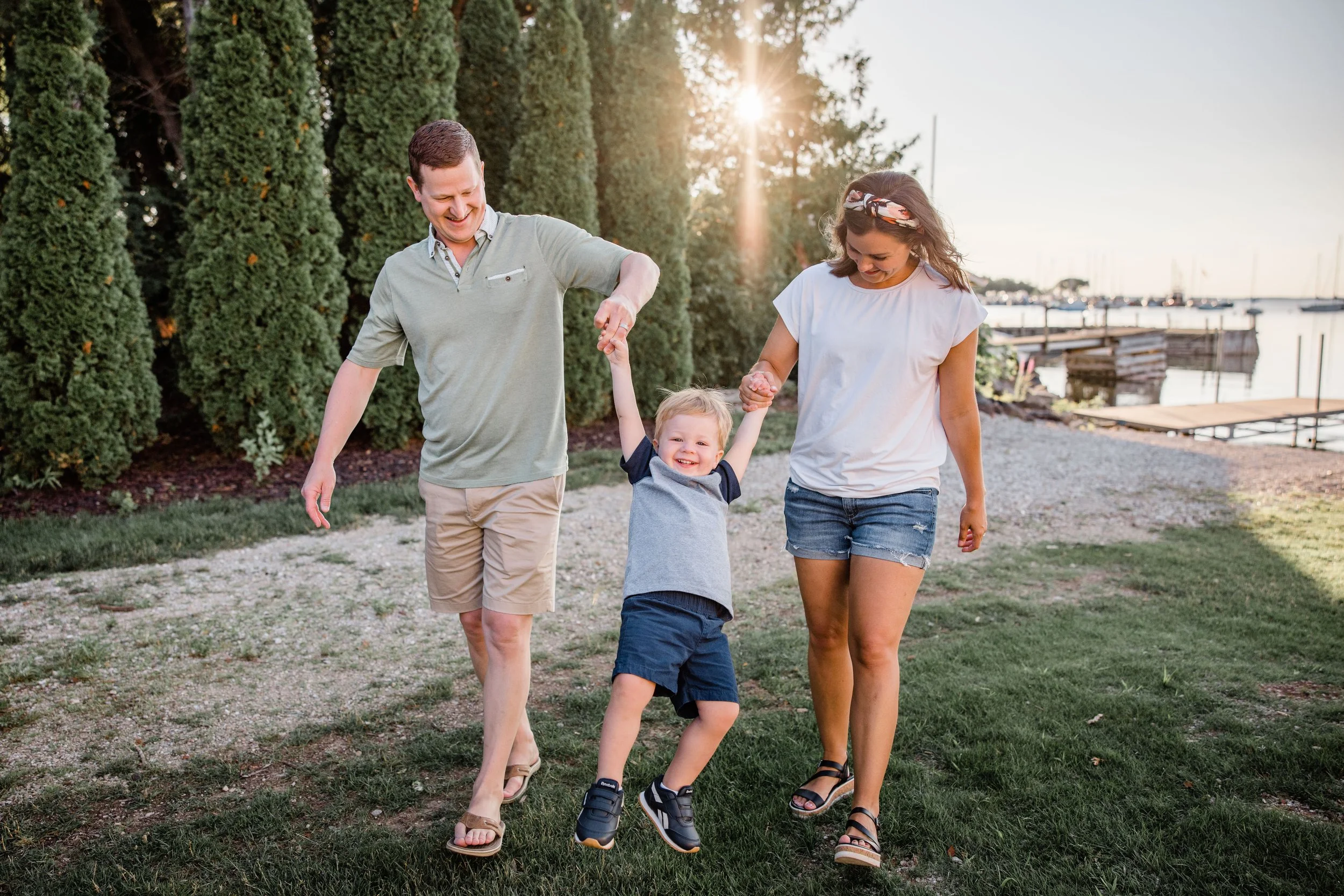 Door County Family Vacation-8.jpg