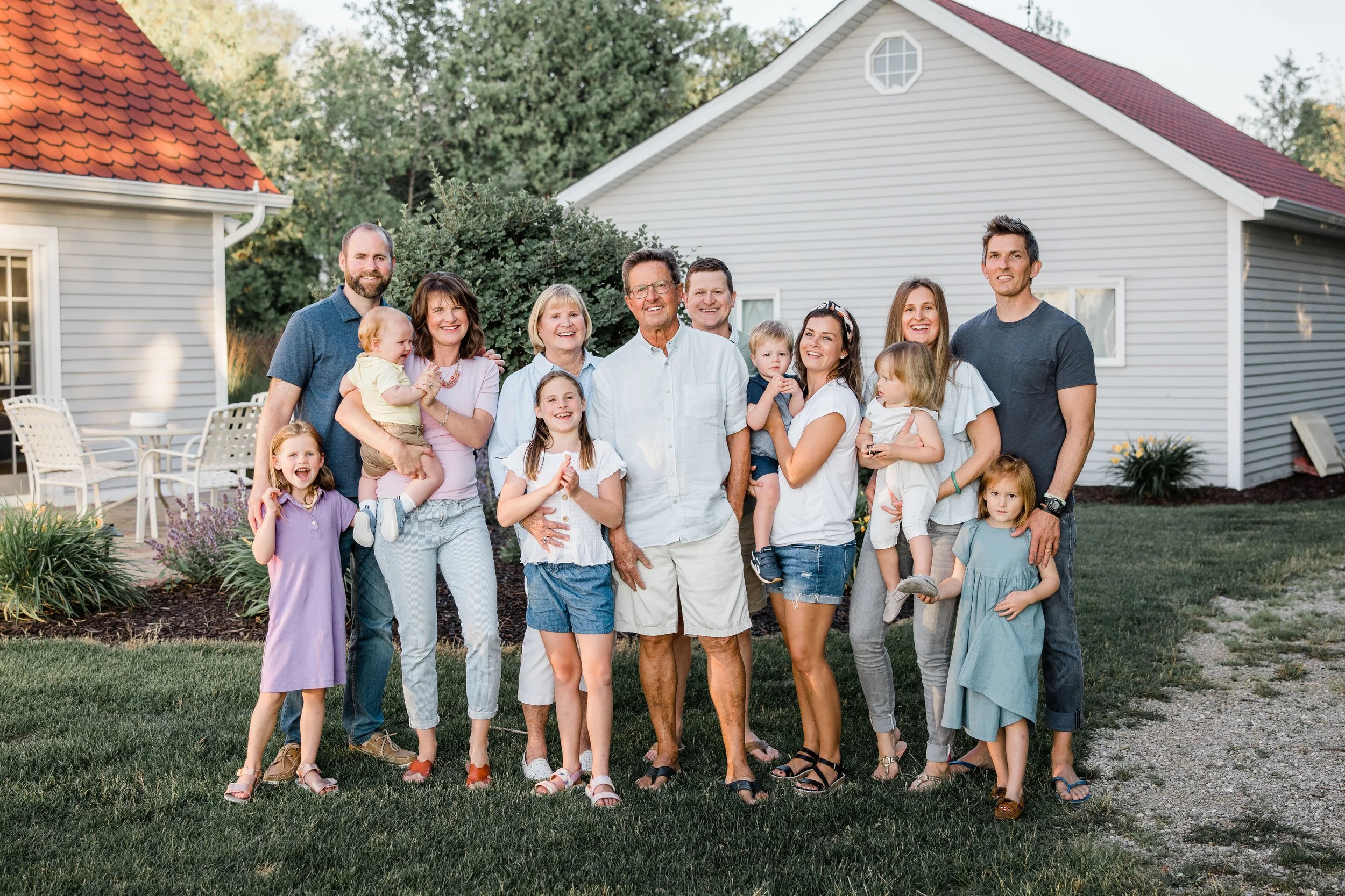 Door County Family Vacation-12.jpg