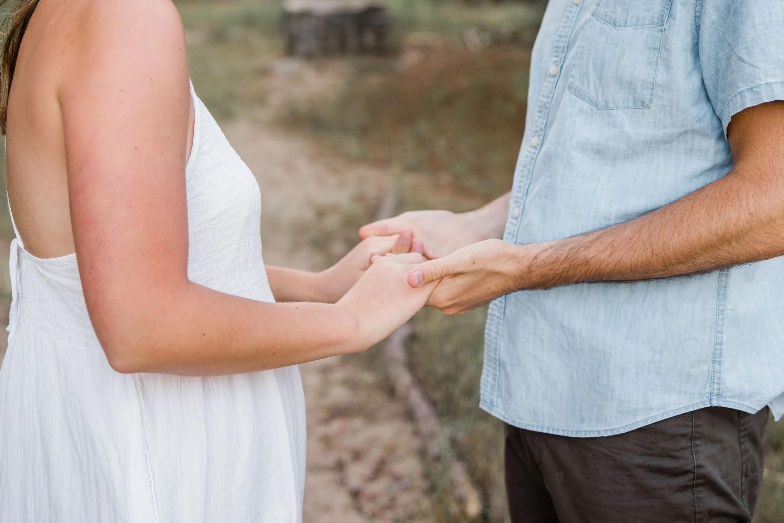 Kate and Mike-2.jpg