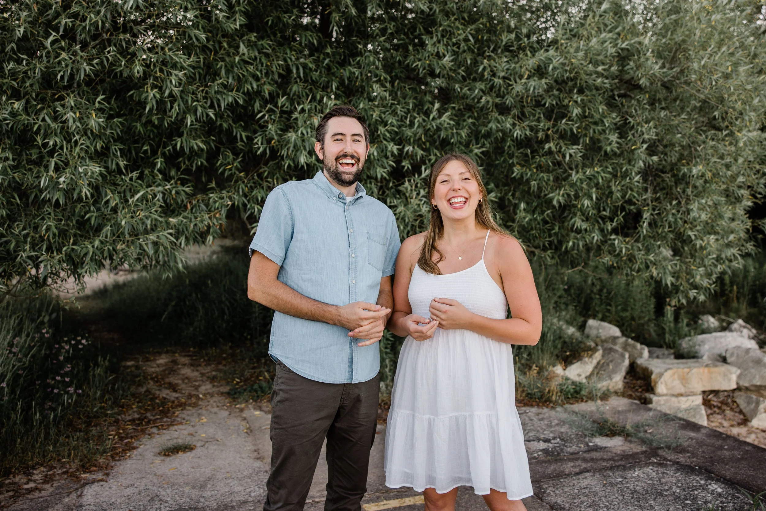 Kate and Mike-1.jpg