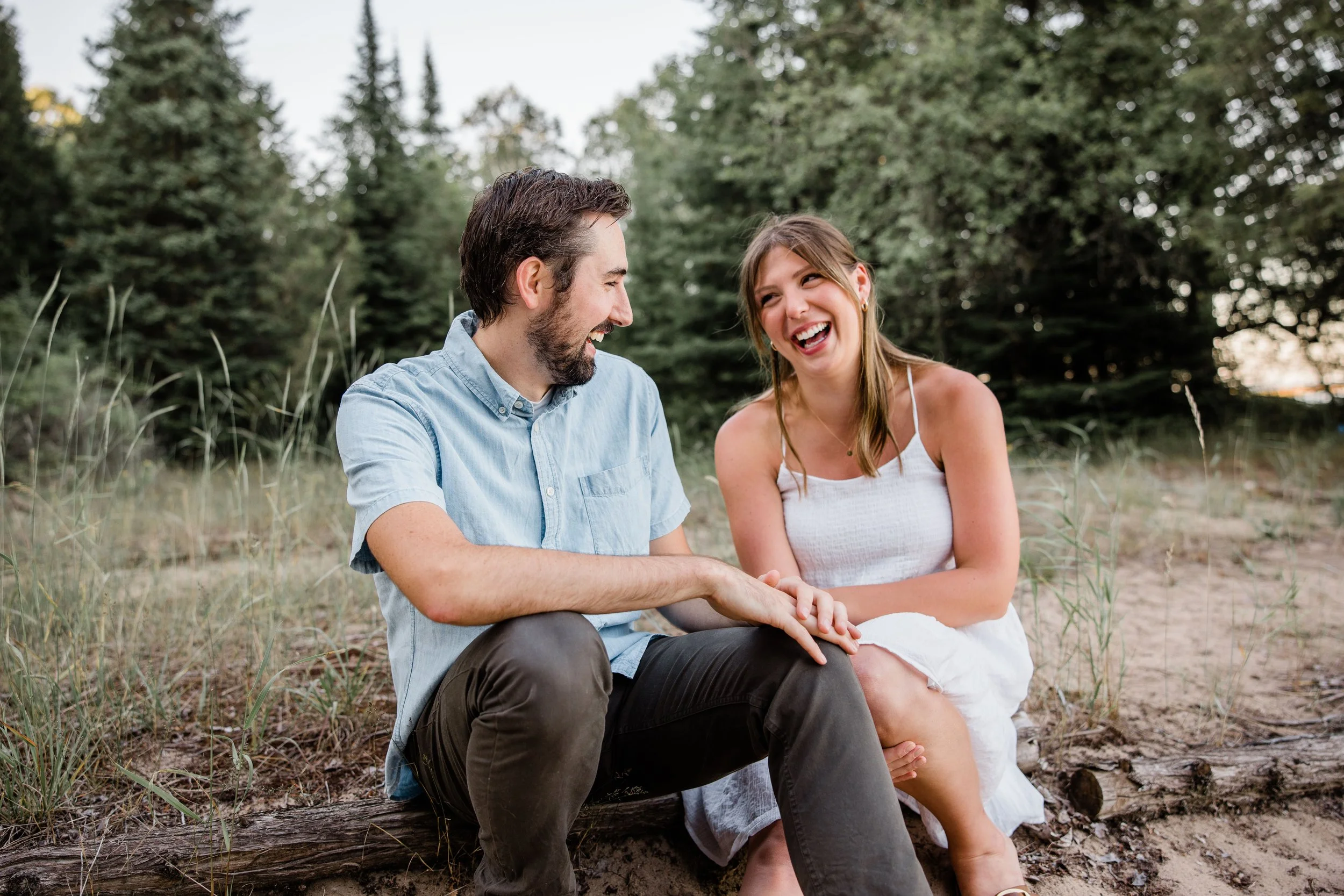 Kate and Mike-4.jpg
