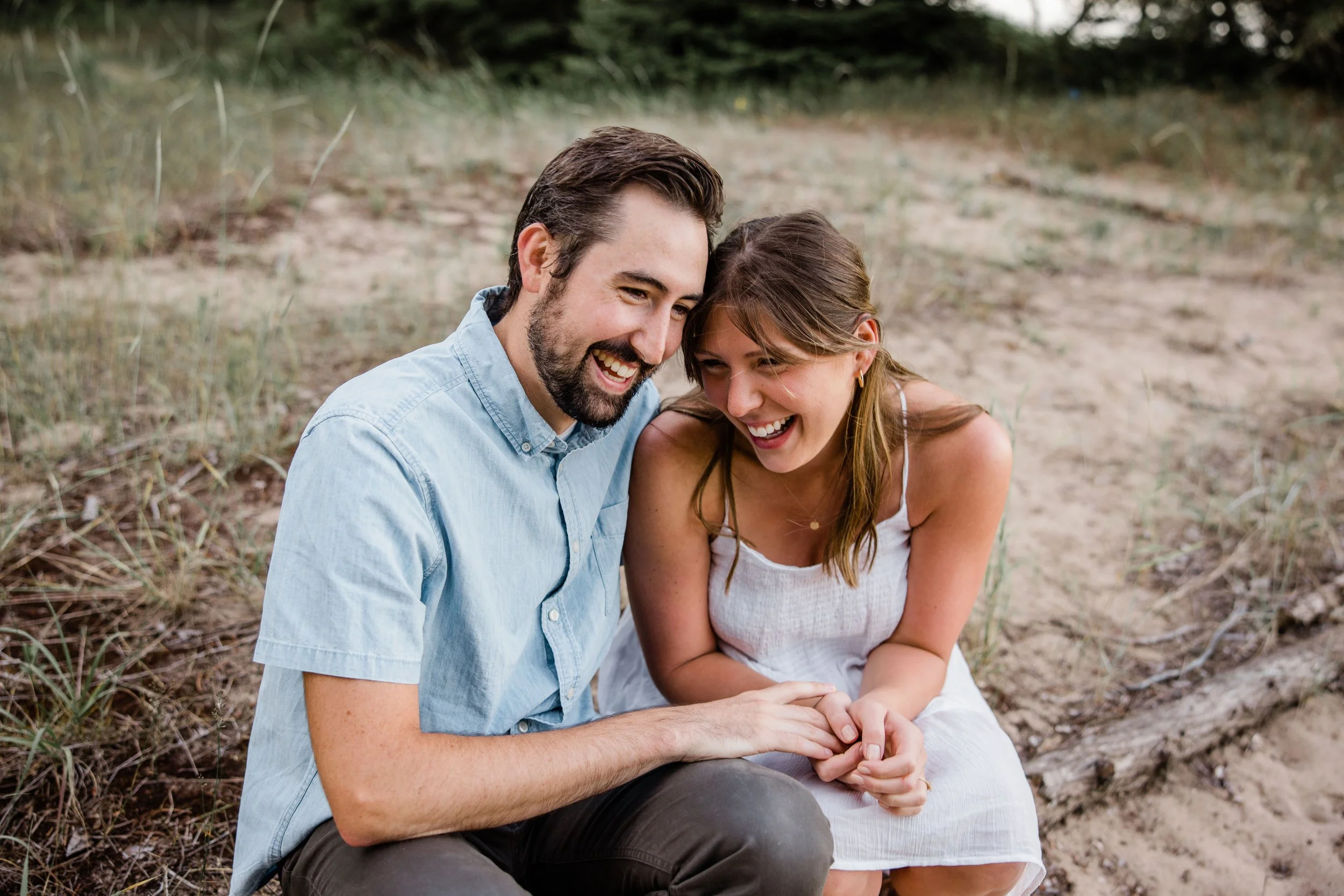 Kate and Mike-5.jpg