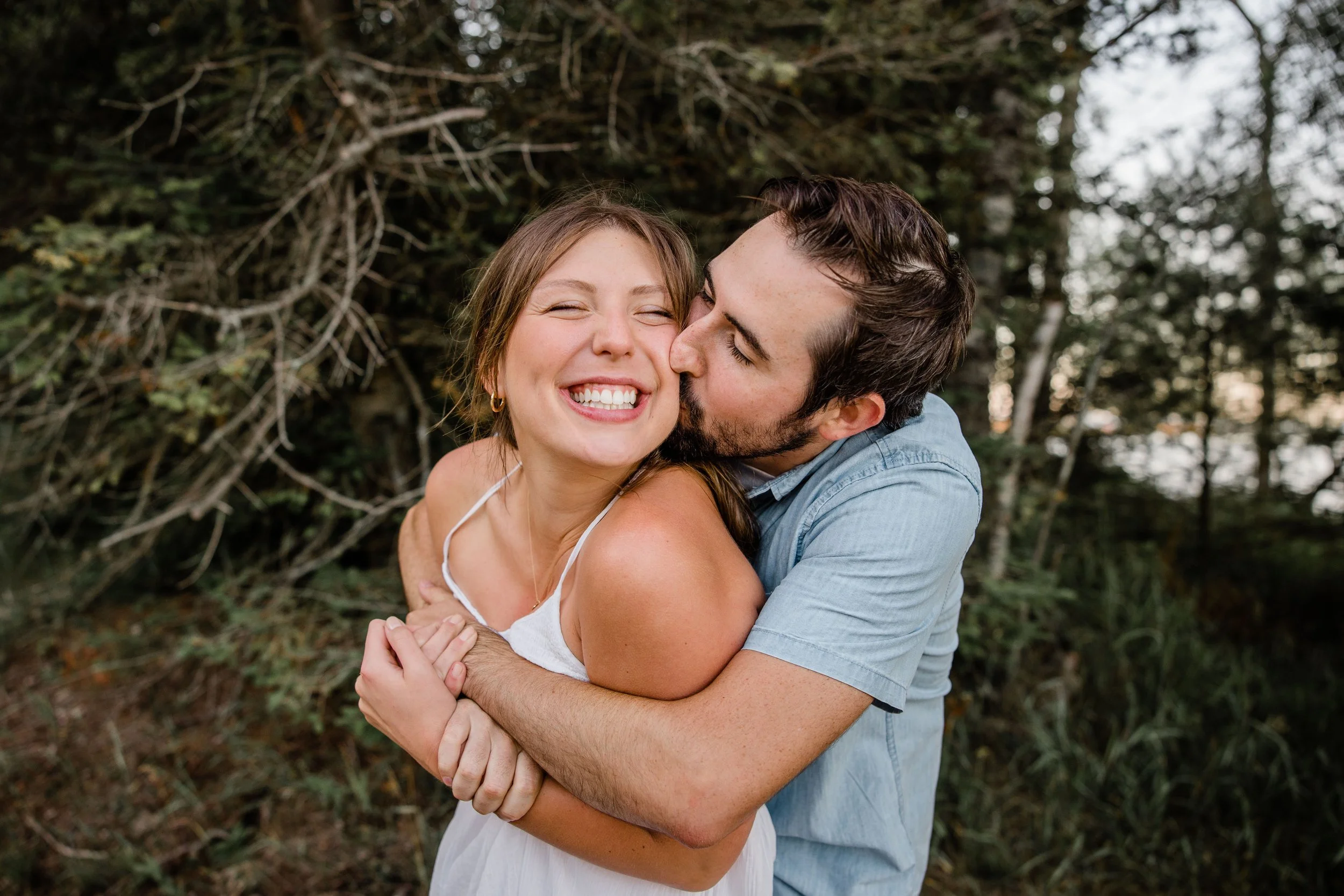 Kate and Mike-6.jpg