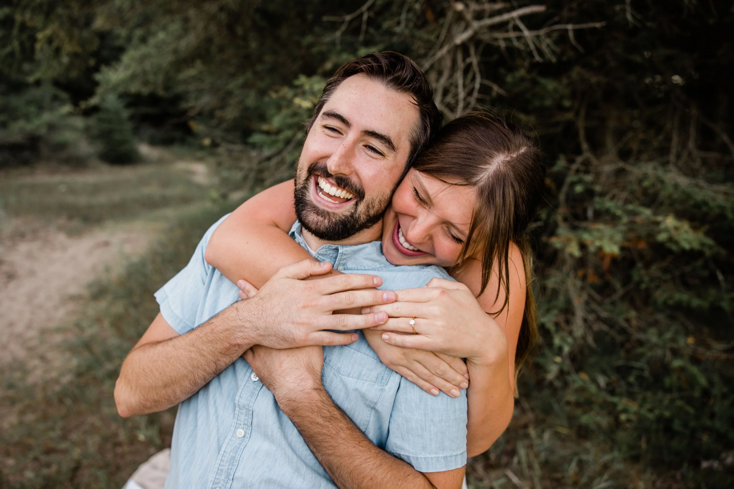 Kate and Mike-7.jpg