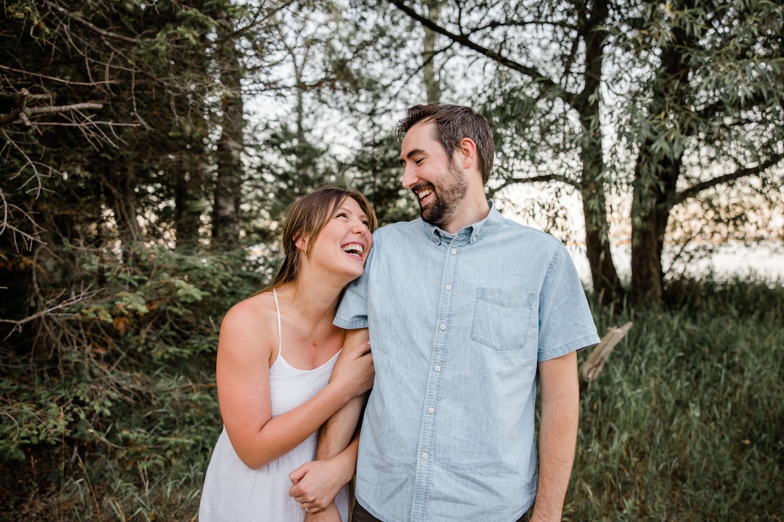 Kate and Mike-8.jpg