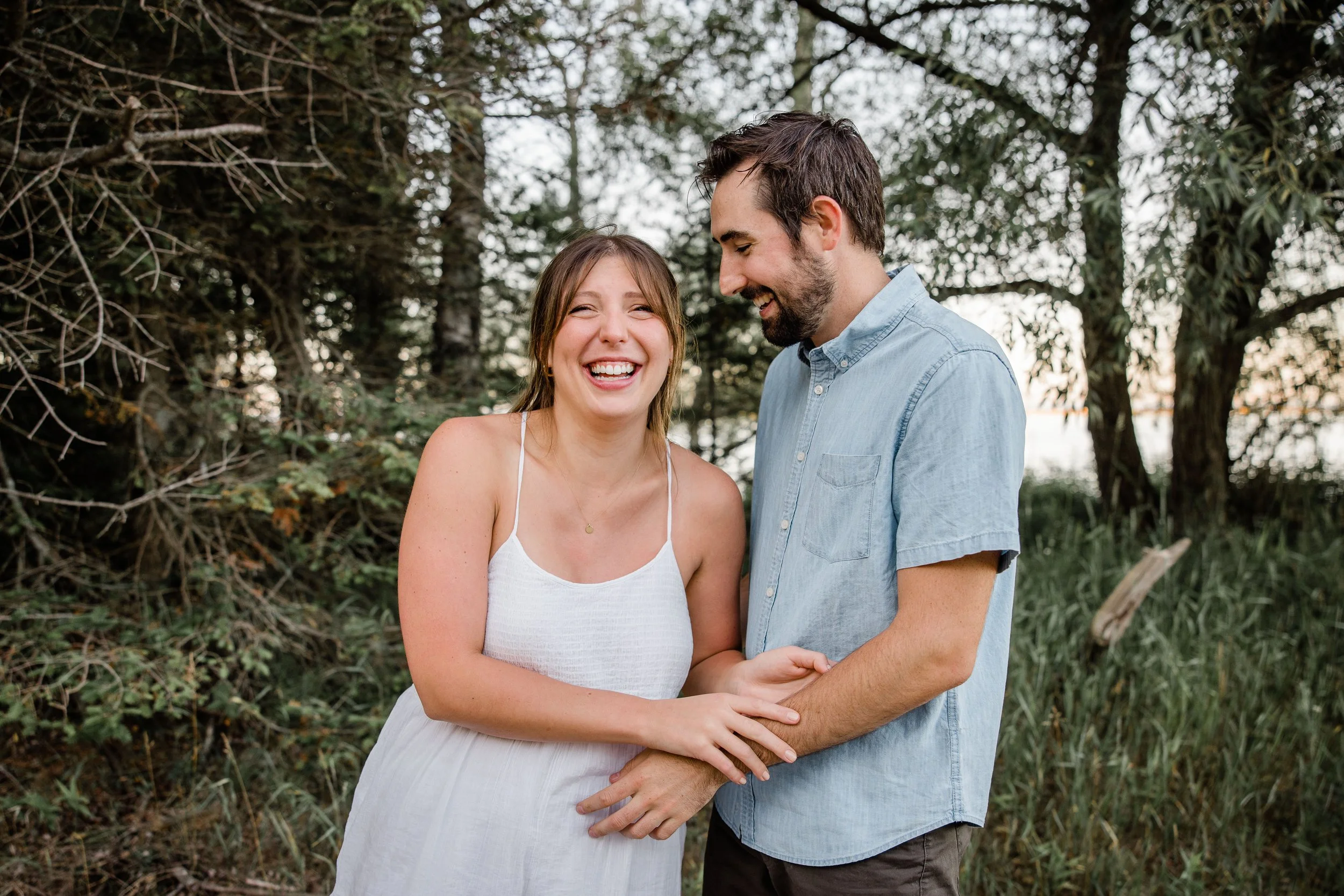 Kate and Mike-9.jpg