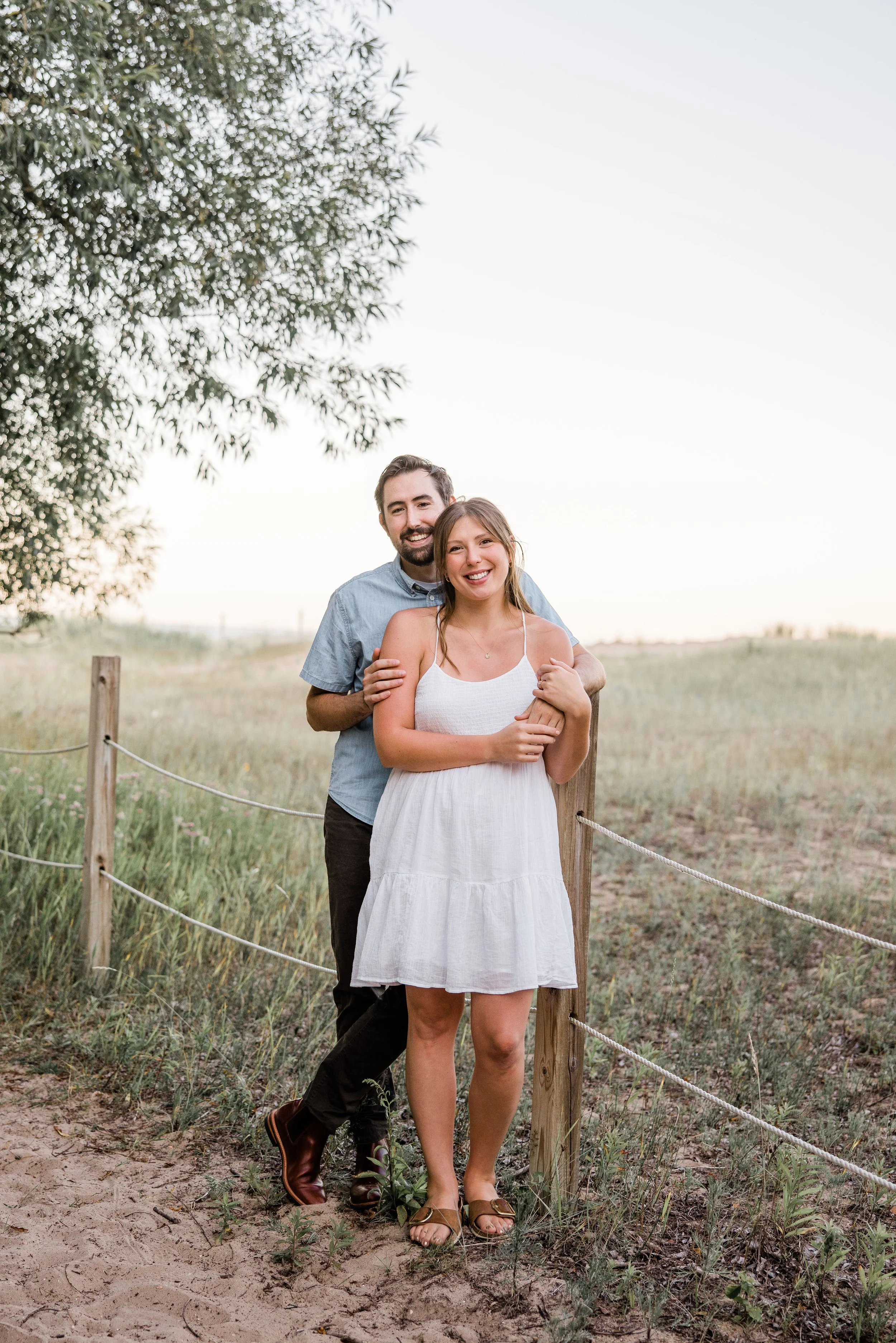 Kate and Mike-10.jpg