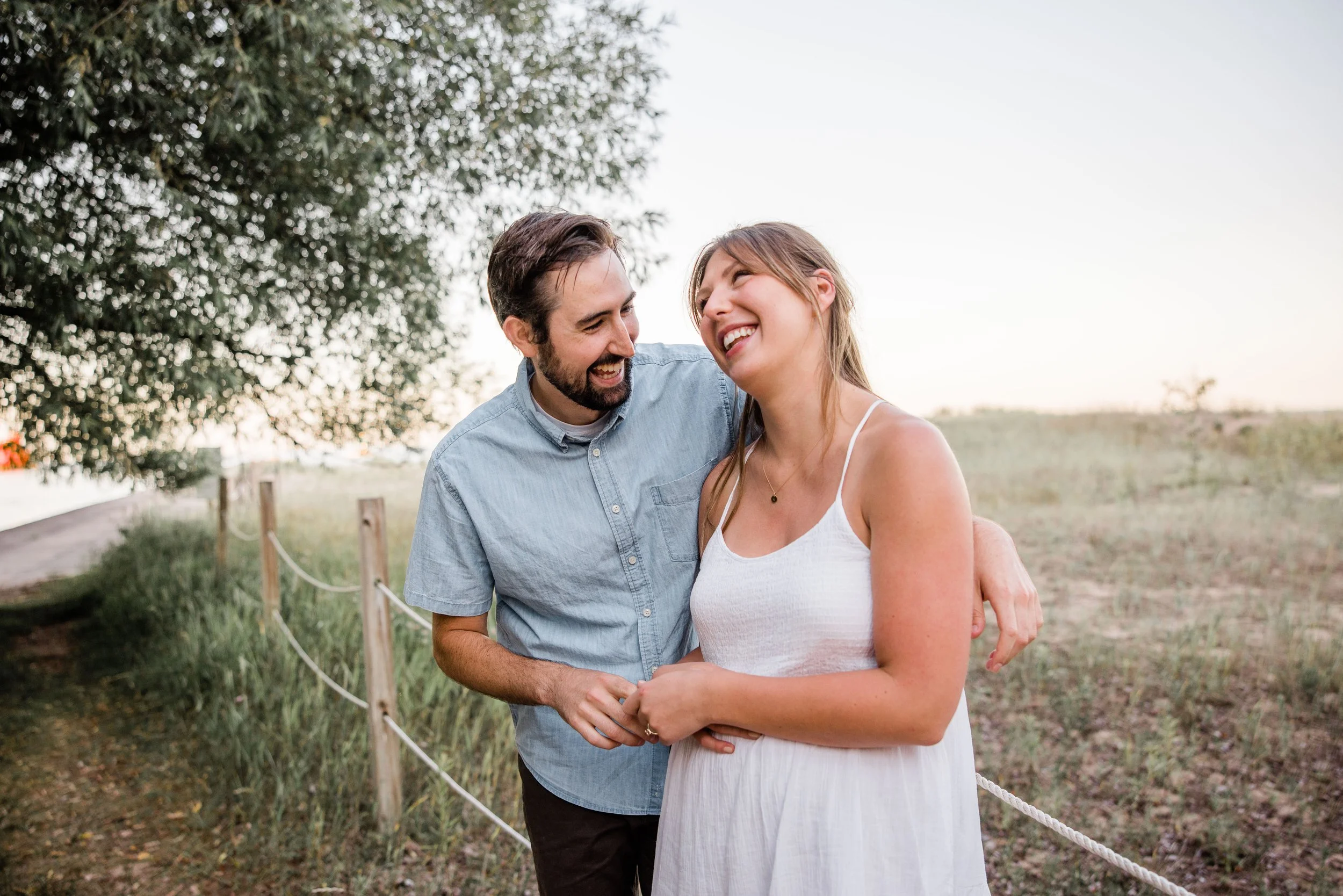 Kate and Mike-11.jpg